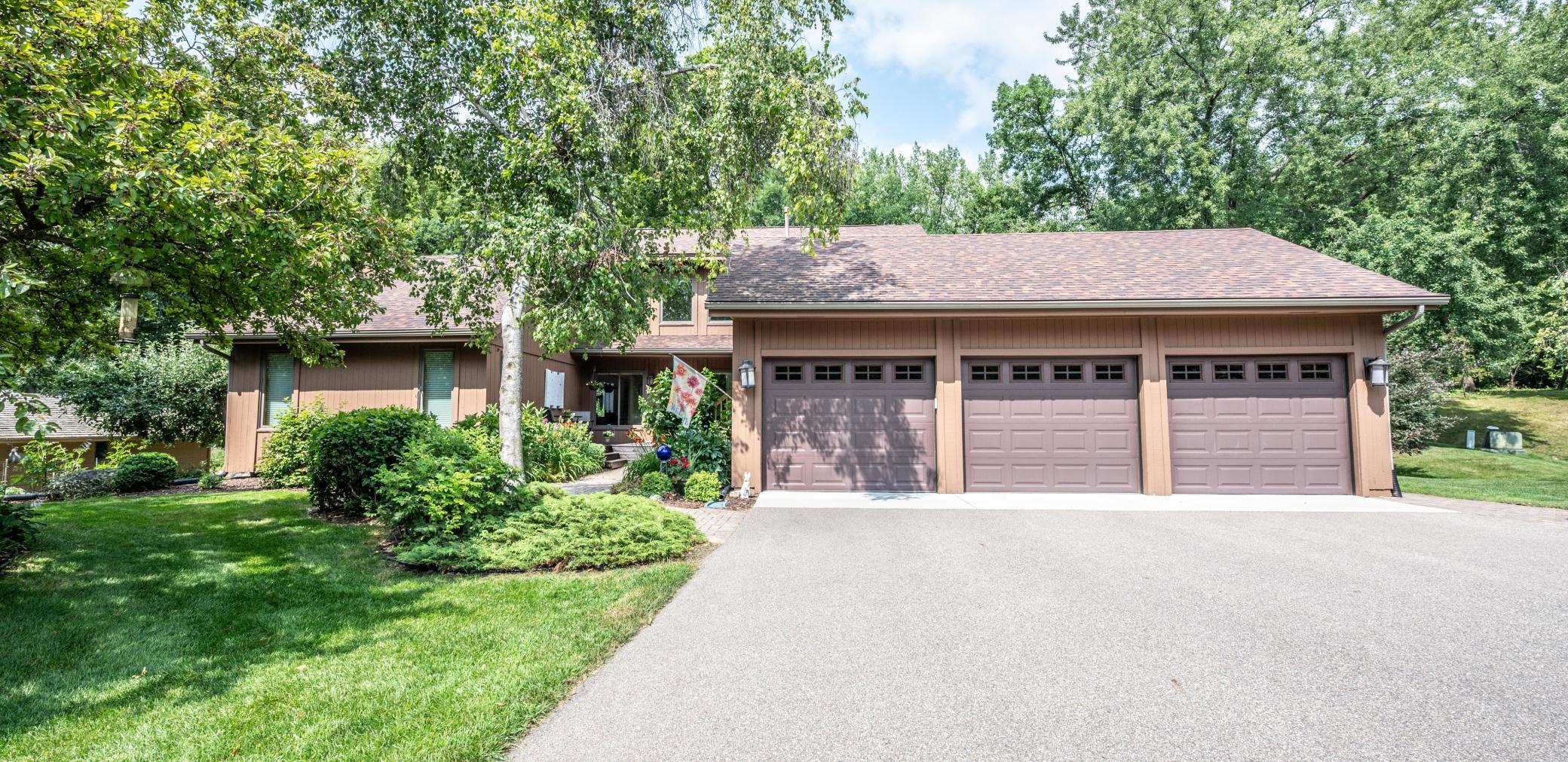 View of Residential at 18425 Jamaica Path, Lakeville MN 55044, Lakeville (2 of 42) - Mike Wilen | Minnesota Team Real Estate