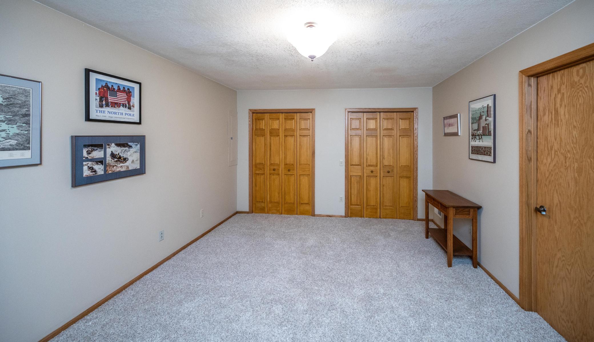View of Residential at 18425 Jamaica Path, Lakeville MN 55044, Lakeville (33 of 42) - Mike Wilen | Minnesota Team Real Estate