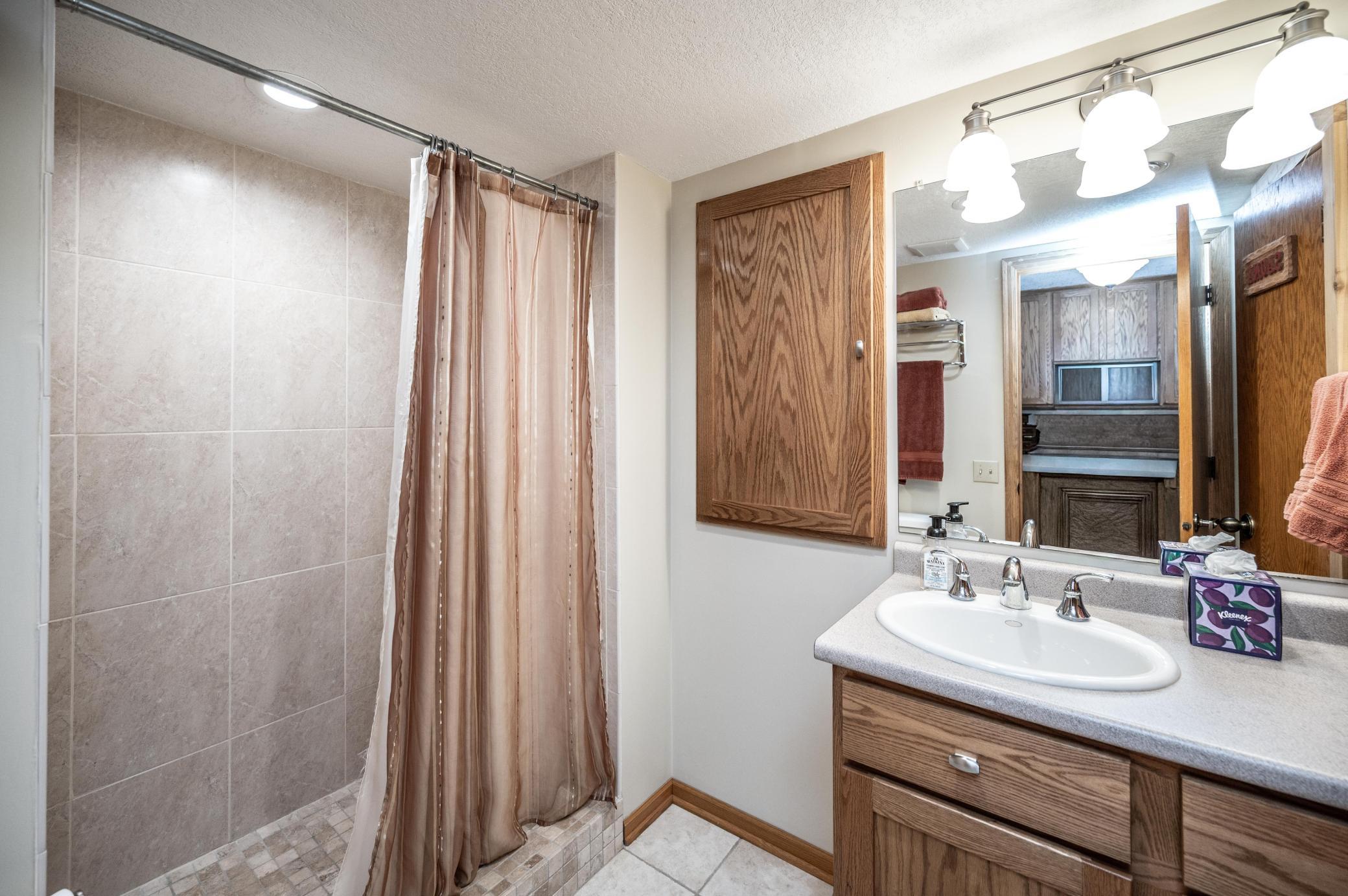 View of Residential at 18425 Jamaica Path, Lakeville MN 55044, Lakeville (34 of 42) - Mike Wilen | Minnesota Team Real Estate