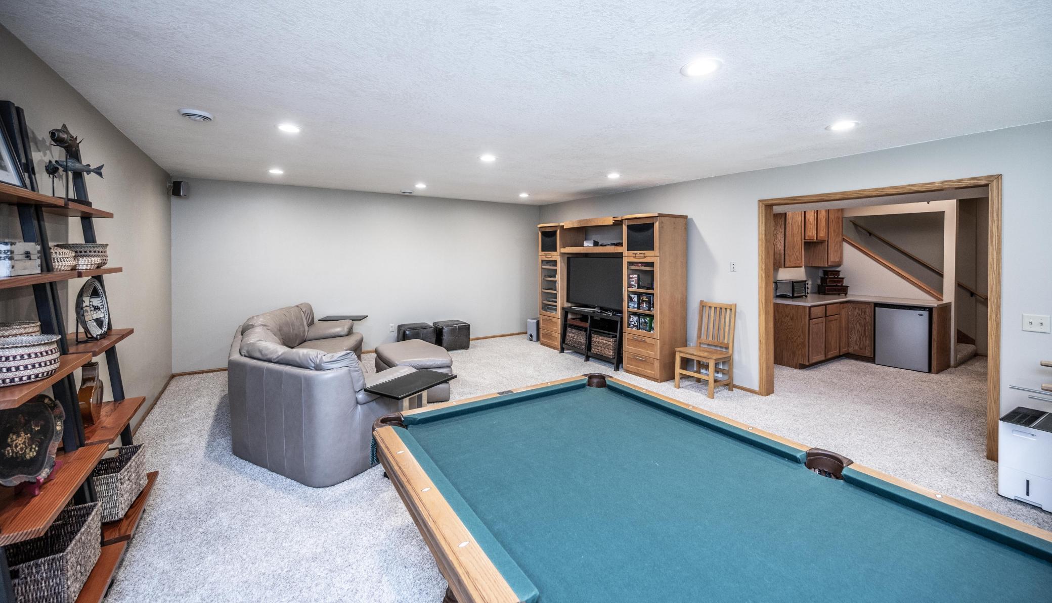 View of Residential at 18425 Jamaica Path, Lakeville MN 55044, Lakeville (32 of 42) - Mike Wilen | Minnesota Team Real Estate