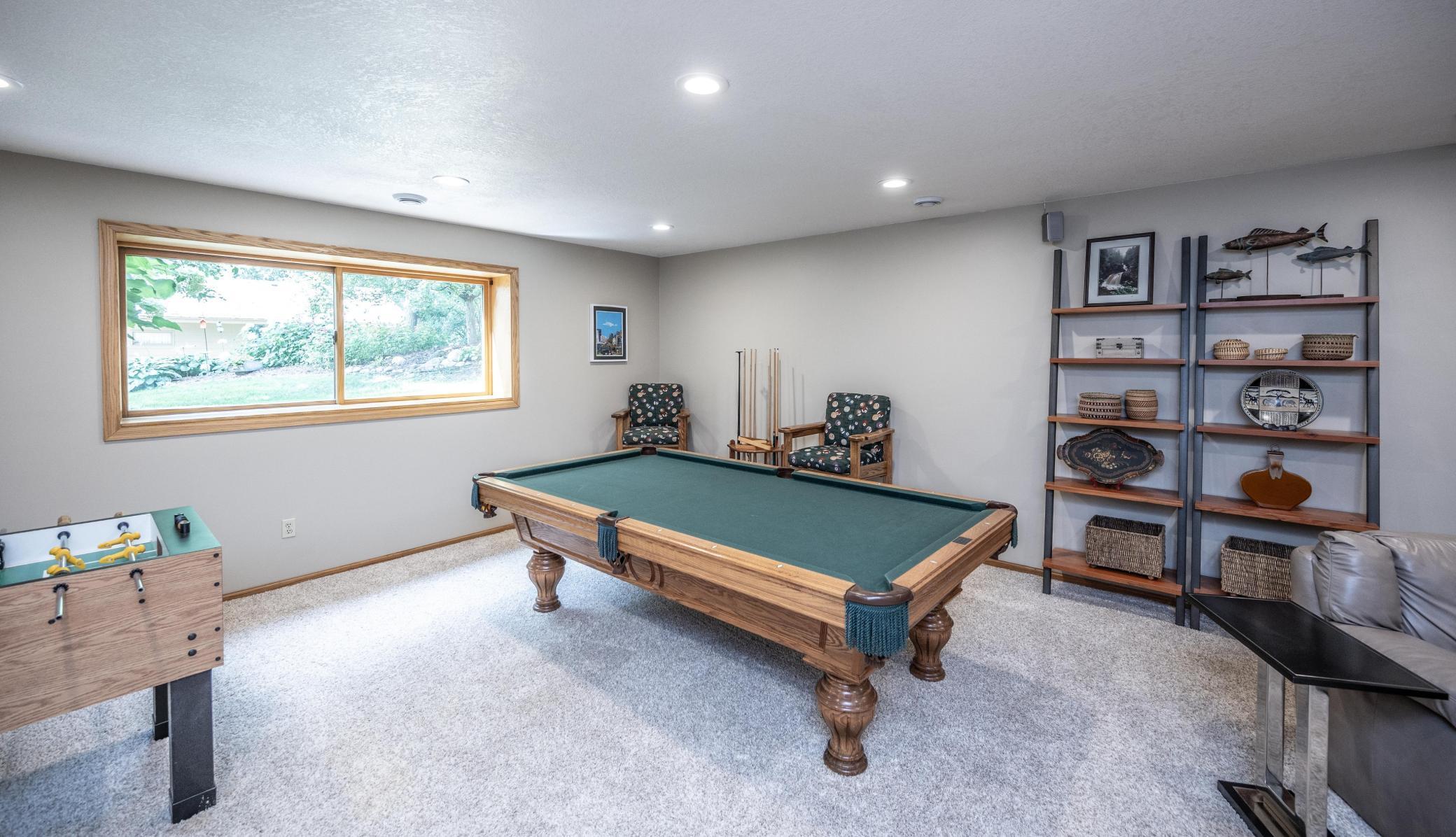 View of Residential at 18425 Jamaica Path, Lakeville MN 55044, Lakeville (31 of 42) - Mike Wilen | Minnesota Team Real Estate