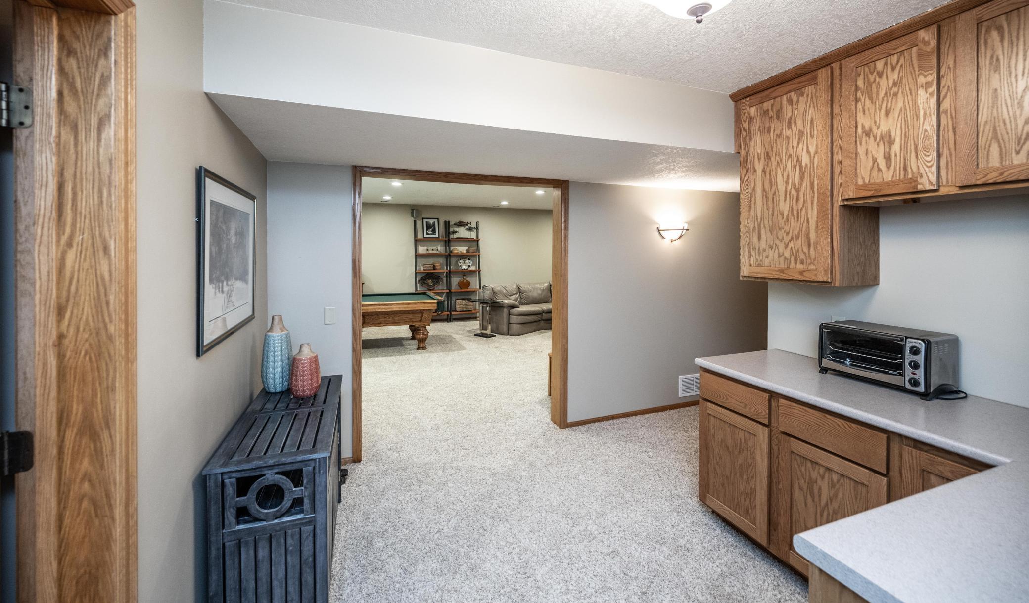 View of Residential at 18425 Jamaica Path, Lakeville MN 55044, Lakeville (30 of 42) - Mike Wilen | Minnesota Team Real Estate