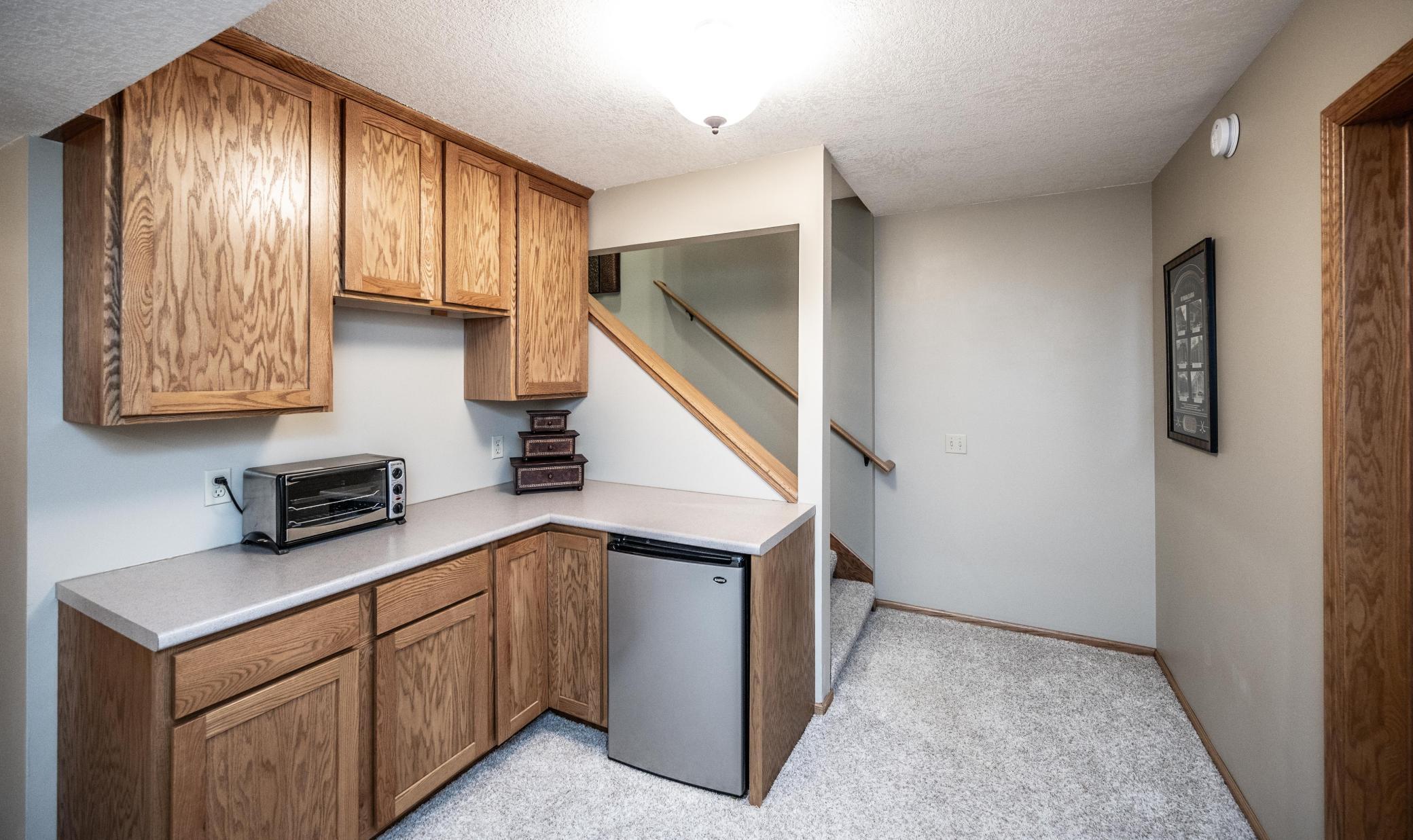 View of Residential at 18425 Jamaica Path, Lakeville MN 55044, Lakeville (29 of 42) - Mike Wilen | Minnesota Team Real Estate