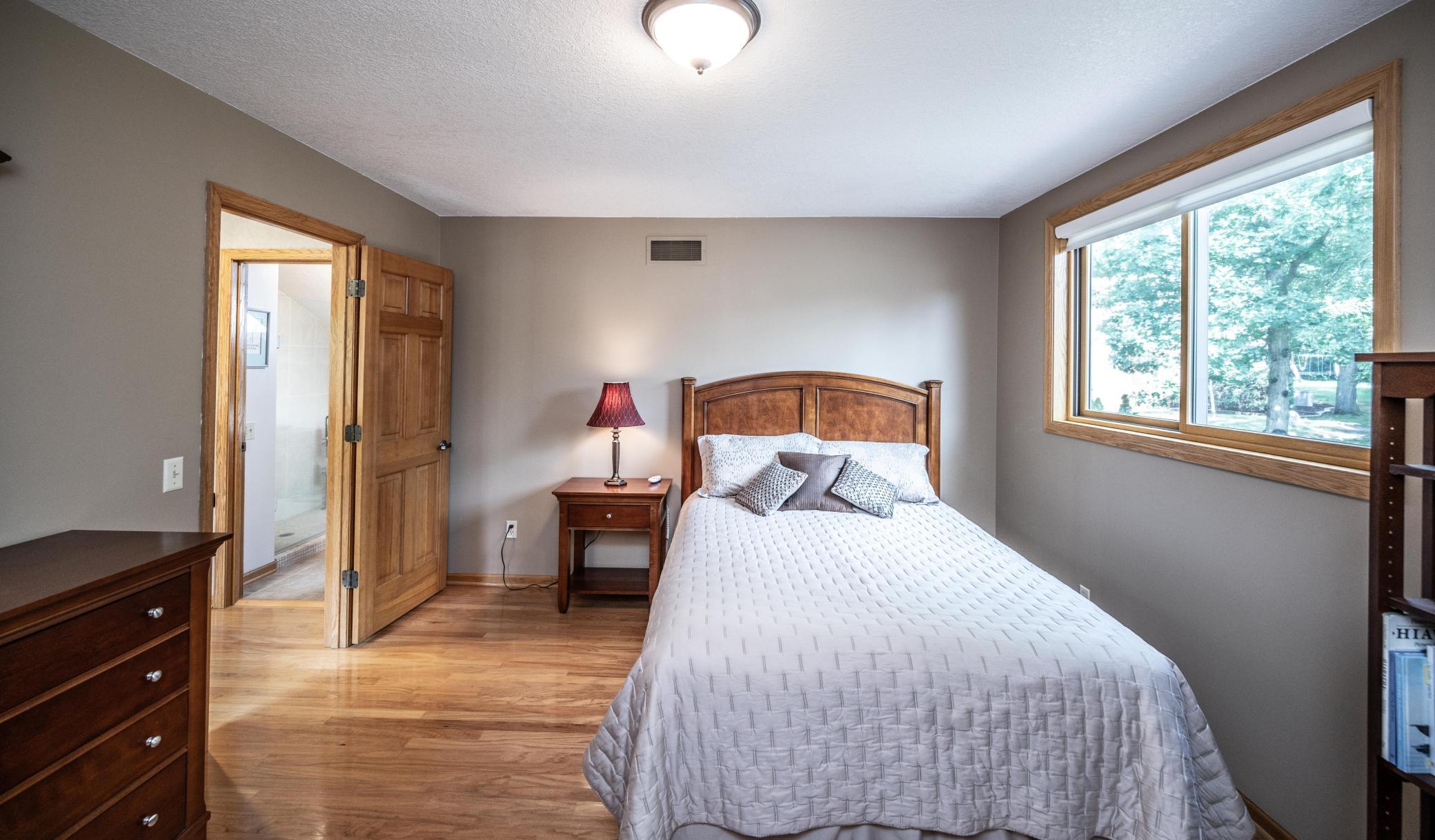 View of Residential at 18425 Jamaica Path, Lakeville MN 55044, Lakeville (27 of 42) - Mike Wilen | Minnesota Team Real Estate