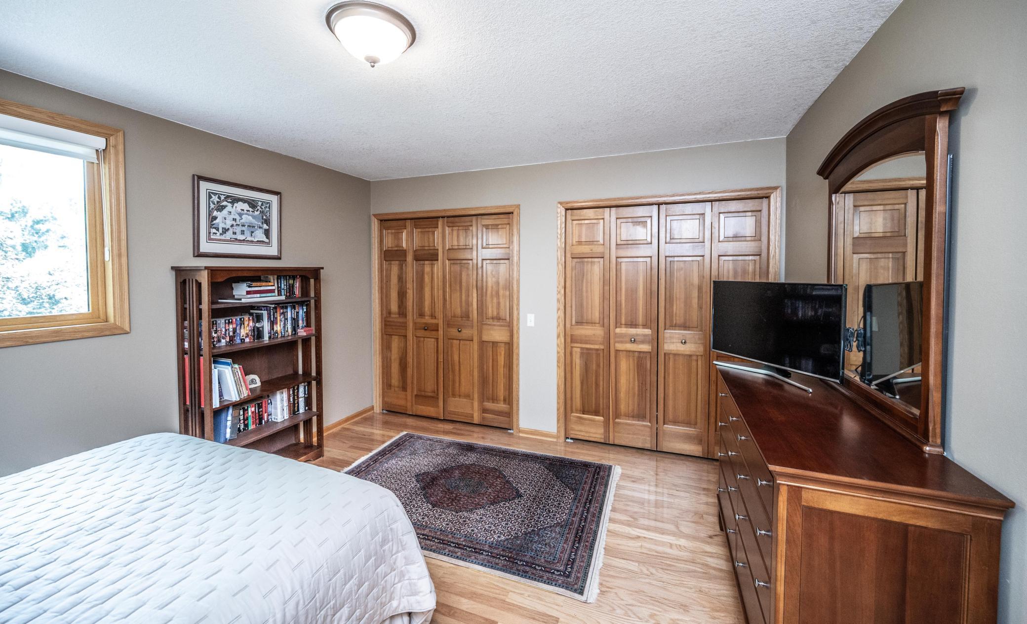 View of Residential at 18425 Jamaica Path, Lakeville MN 55044, Lakeville (28 of 42) - Mike Wilen | Minnesota Team Real Estate