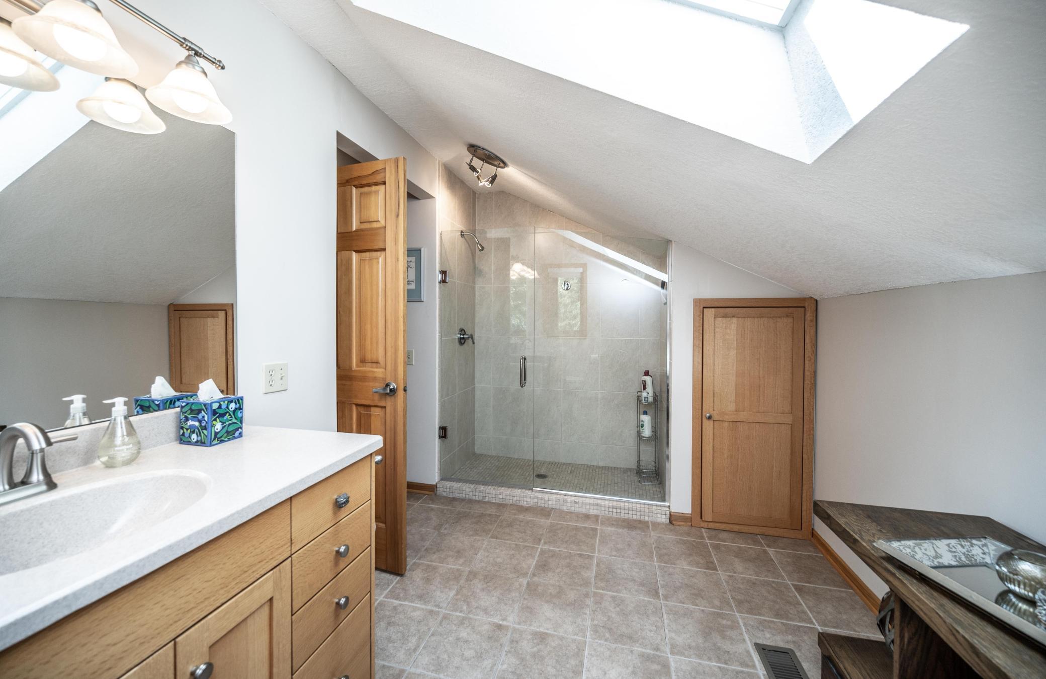 View of Residential at 18425 Jamaica Path, Lakeville MN 55044, Lakeville (26 of 42) - Mike Wilen | Minnesota Team Real Estate
