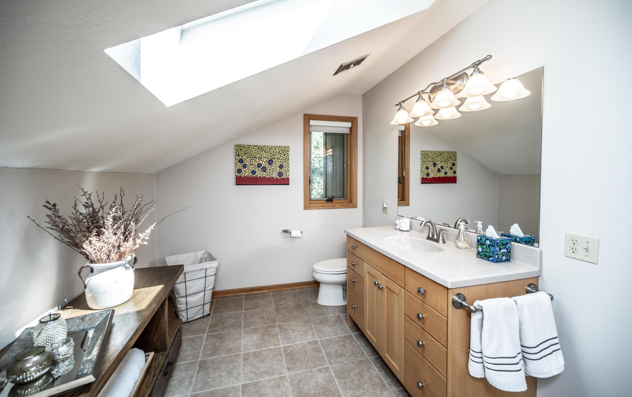 View of Residential at 18425 Jamaica Path, Lakeville MN 55044, Lakeville (25 of 42) - Mike Wilen | Minnesota Team Real Estate
