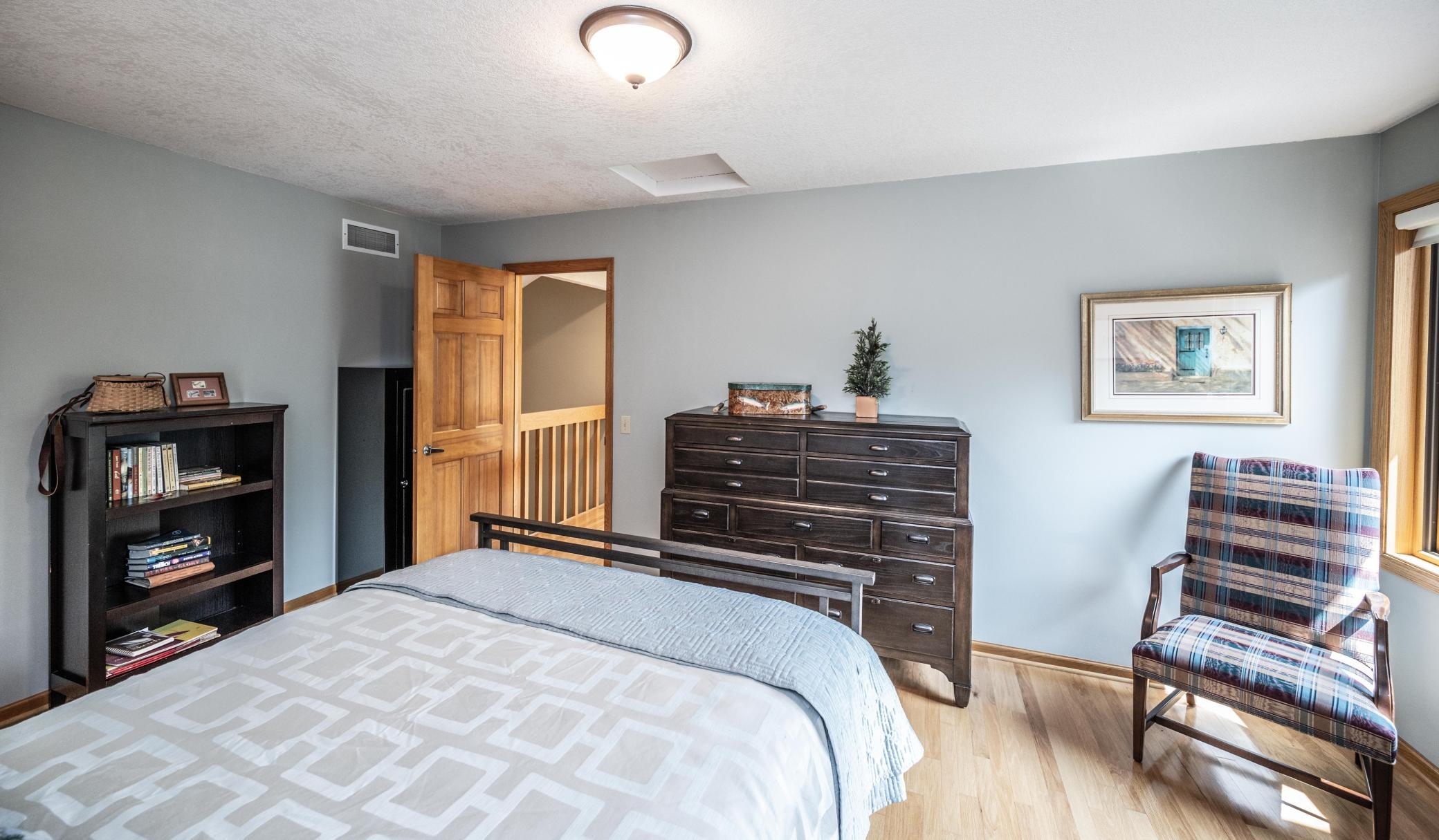 View of Residential at 18425 Jamaica Path, Lakeville MN 55044, Lakeville (24 of 42) - Mike Wilen | Minnesota Team Real Estate
