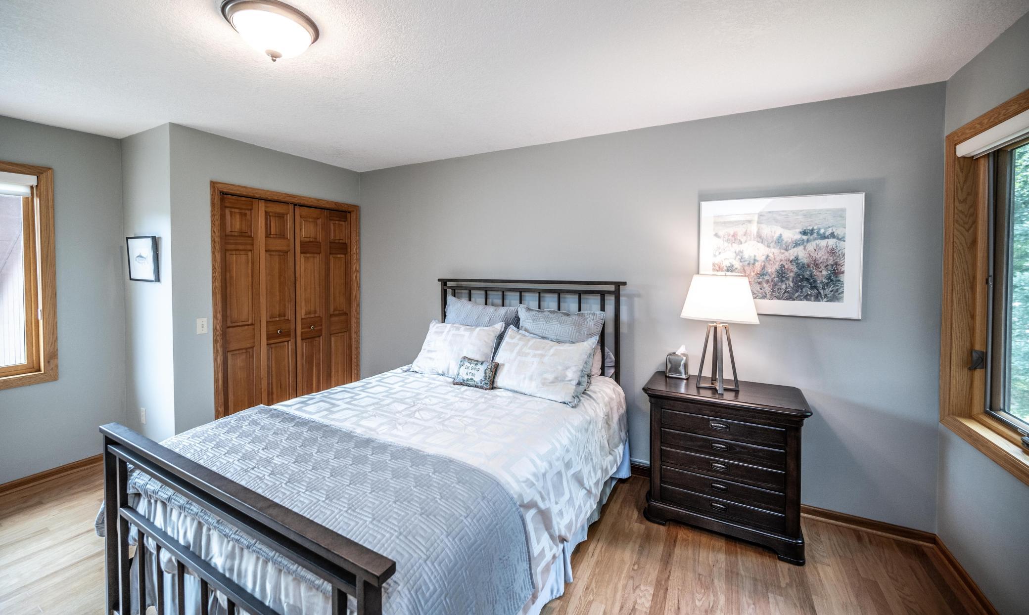 View of Residential at 18425 Jamaica Path, Lakeville MN 55044, Lakeville (23 of 42) - Mike Wilen | Minnesota Team Real Estate