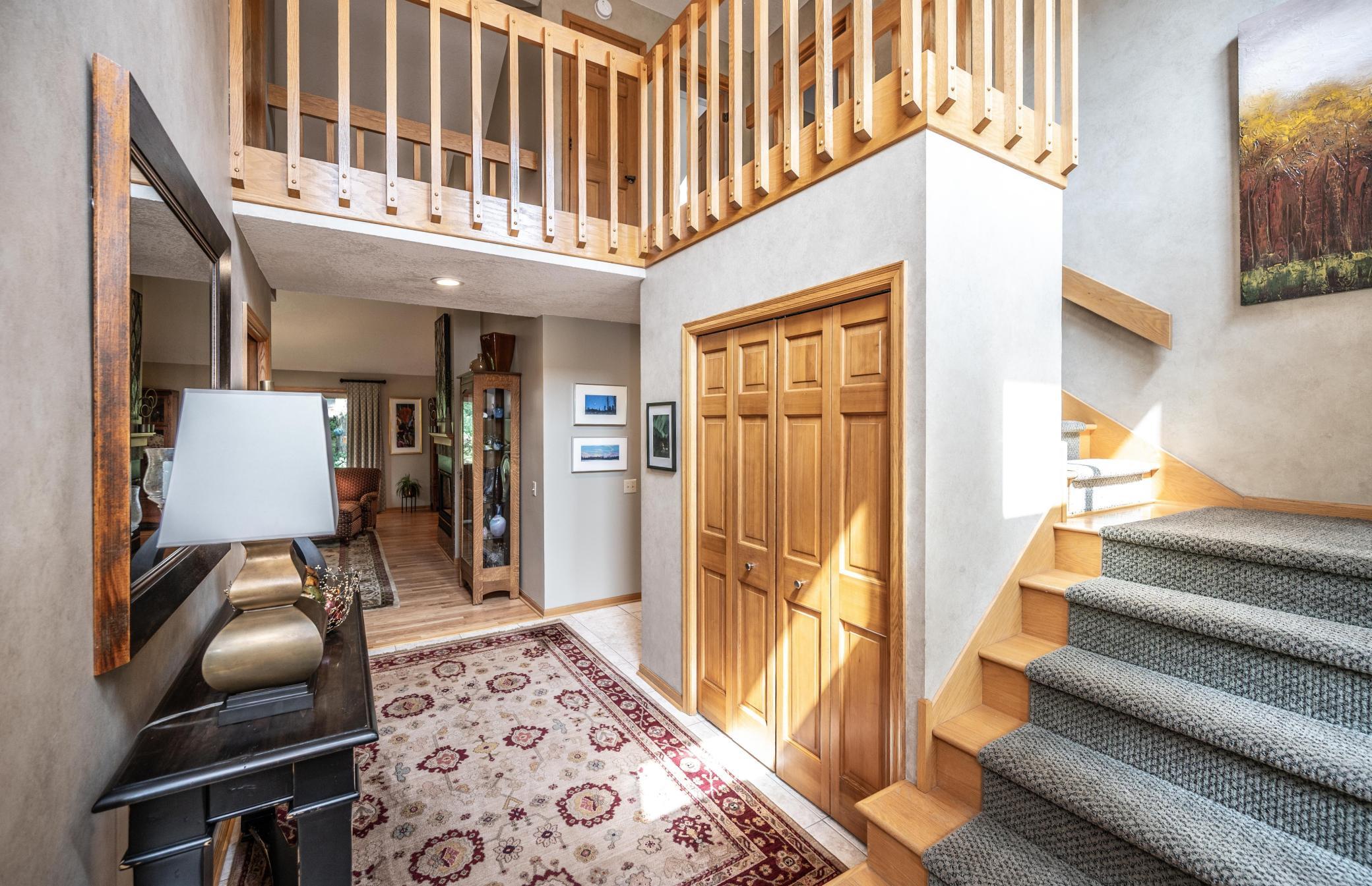 View of Residential at 18425 Jamaica Path, Lakeville MN 55044, Lakeville (22 of 42) - Mike Wilen | Minnesota Team Real Estate