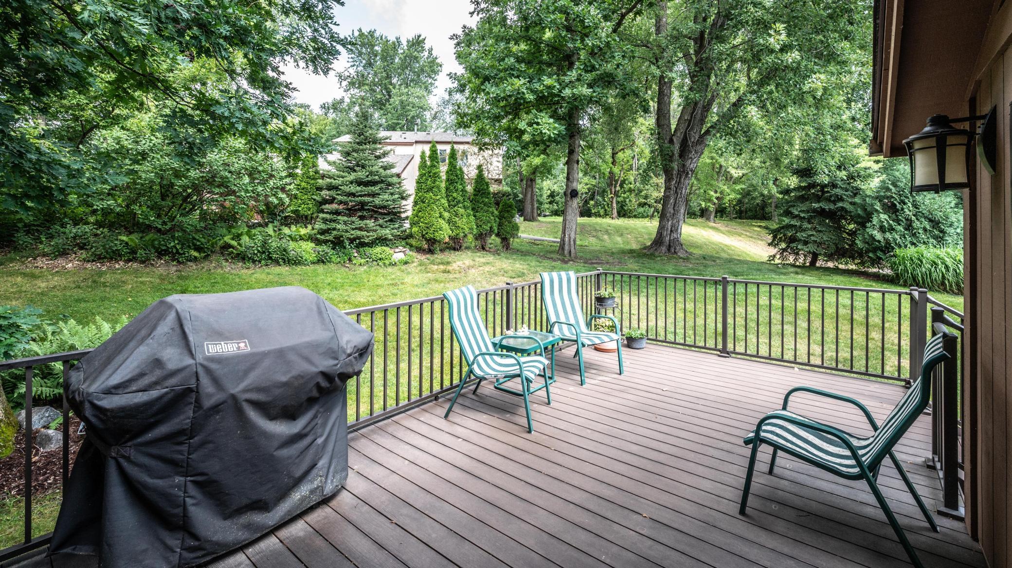 View of Residential at 18425 Jamaica Path, Lakeville MN 55044, Lakeville (37 of 42) - Mike Wilen | Minnesota Team Real Estate