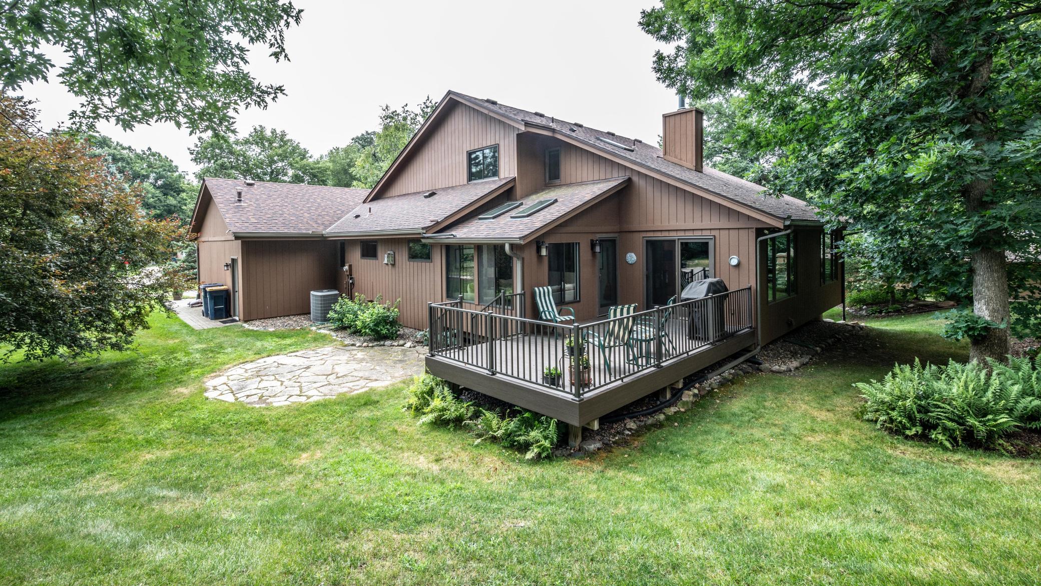 View of Residential at 18425 Jamaica Path, Lakeville MN 55044, Lakeville (36 of 42) - Mike Wilen | Minnesota Team Real Estate