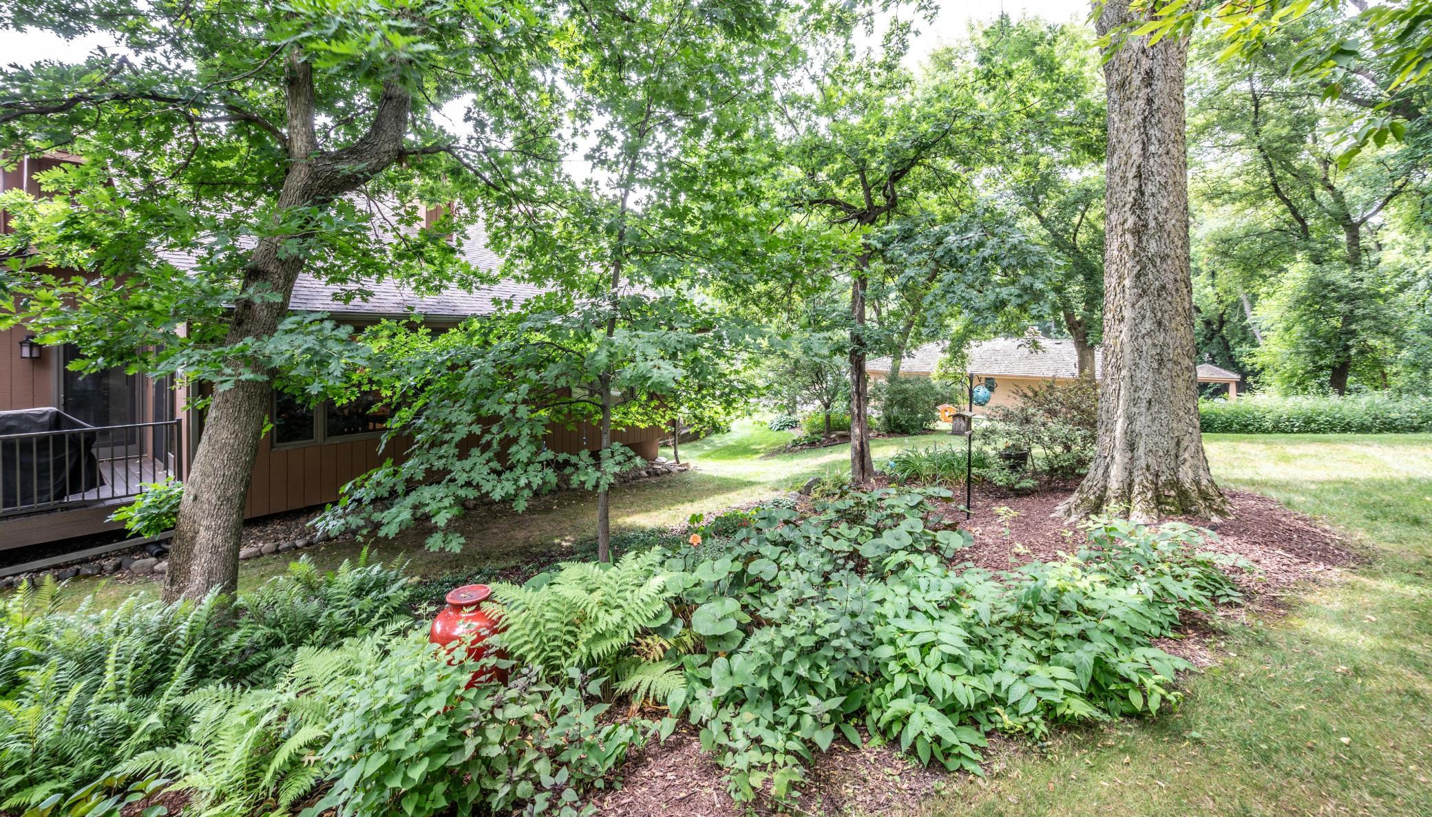View of Residential at 18425 Jamaica Path, Lakeville MN 55044, Lakeville (40 of 42) - Mike Wilen | Minnesota Team Real Estate