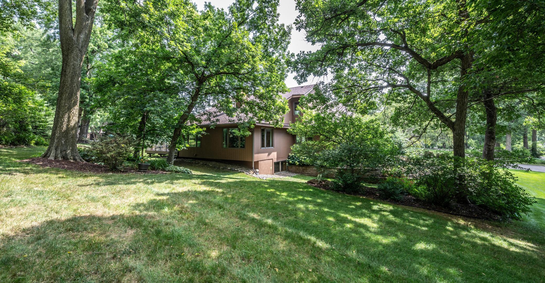 View of Residential at 18425 Jamaica Path, Lakeville MN 55044, Lakeville (39 of 42) - Mike Wilen | Minnesota Team Real Estate