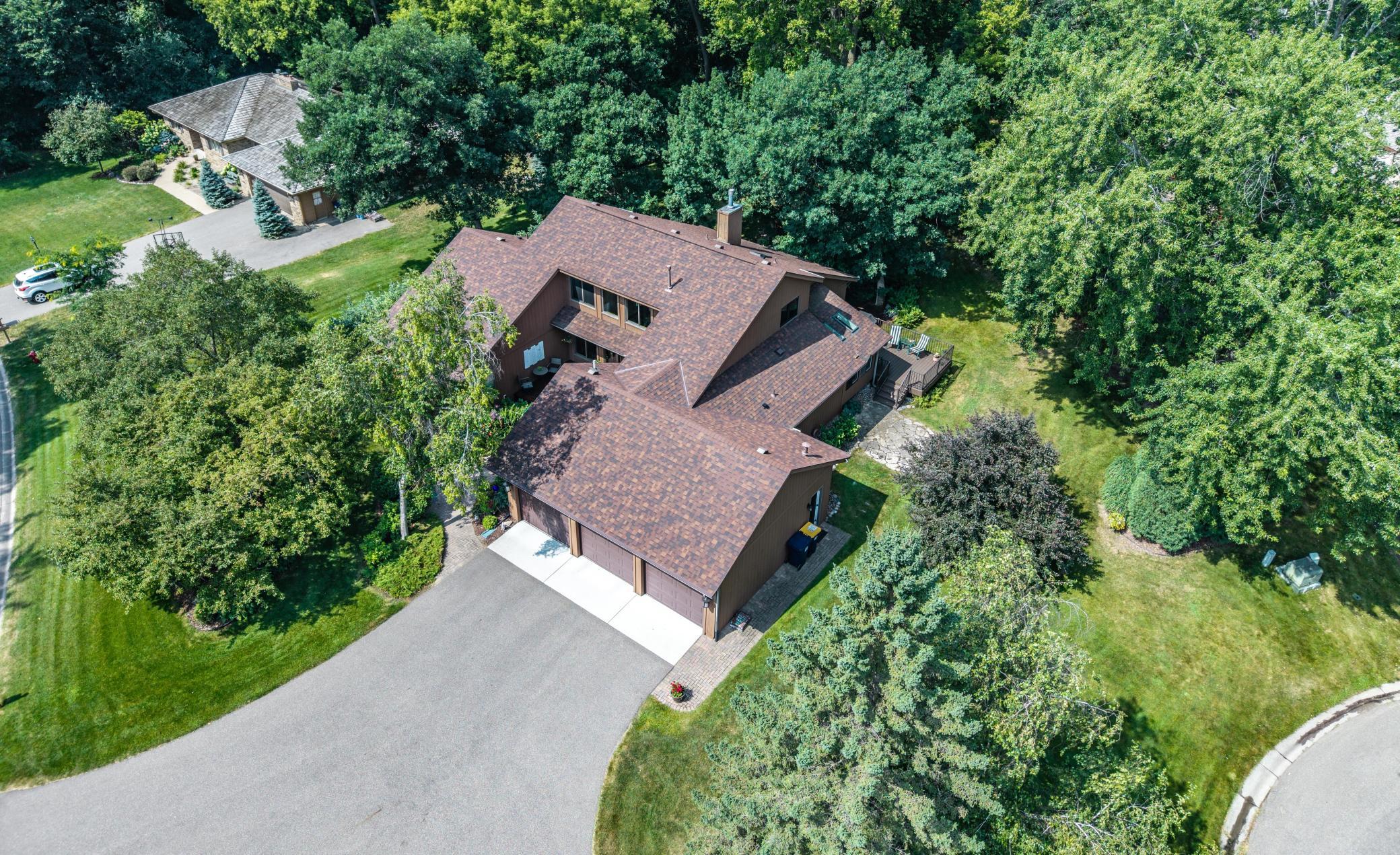 View of Residential at 18425 Jamaica Path, Lakeville MN 55044, Lakeville (42 of 42) - Mike Wilen | Minnesota Team Real Estate
