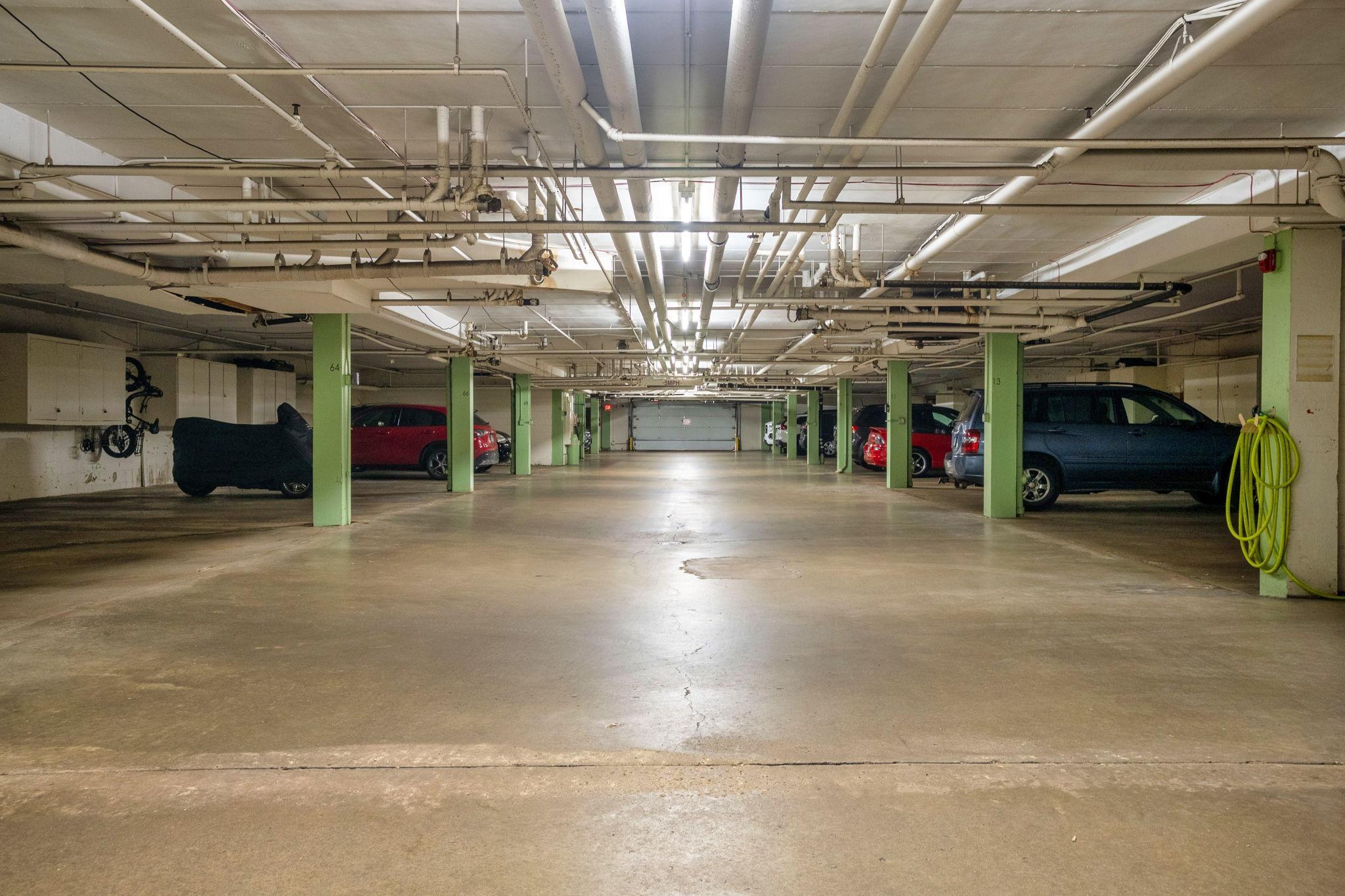 View of Residential at 9600 Portland Avenue #311, Bloomington MN 55420, Bloomington (31 of 33) - Mike Wilen | Minnesota Team Real Estate