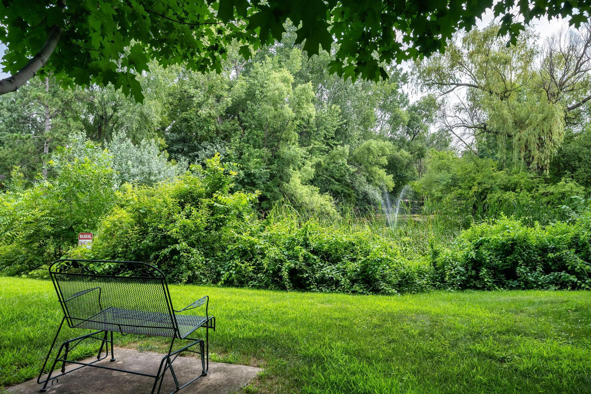 View of Residential at 9600 Portland Avenue #311, Bloomington MN 55420, Bloomington (30 of 33) - Mike Wilen | Minnesota Team Real Estate