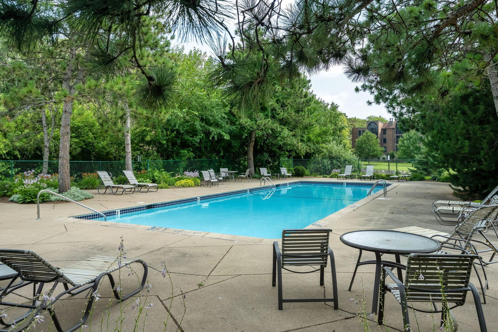 View of Residential at 9600 Portland Avenue #311, Bloomington MN 55420, Bloomington (26 of 33) - Mike Wilen | Minnesota Team Real Estate