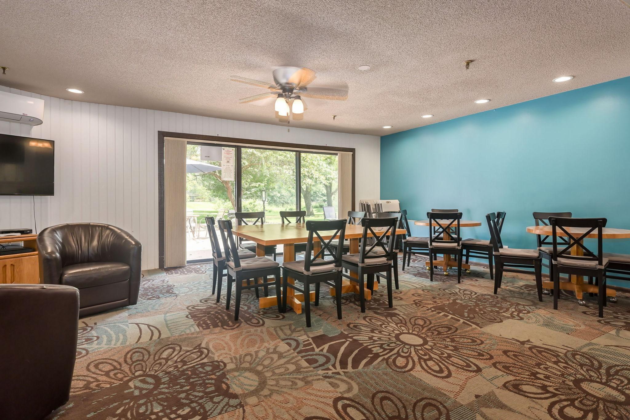 View of Residential at 9600 Portland Avenue #311, Bloomington MN 55420, Bloomington (28 of 33) - Mike Wilen | Minnesota Team Real Estate