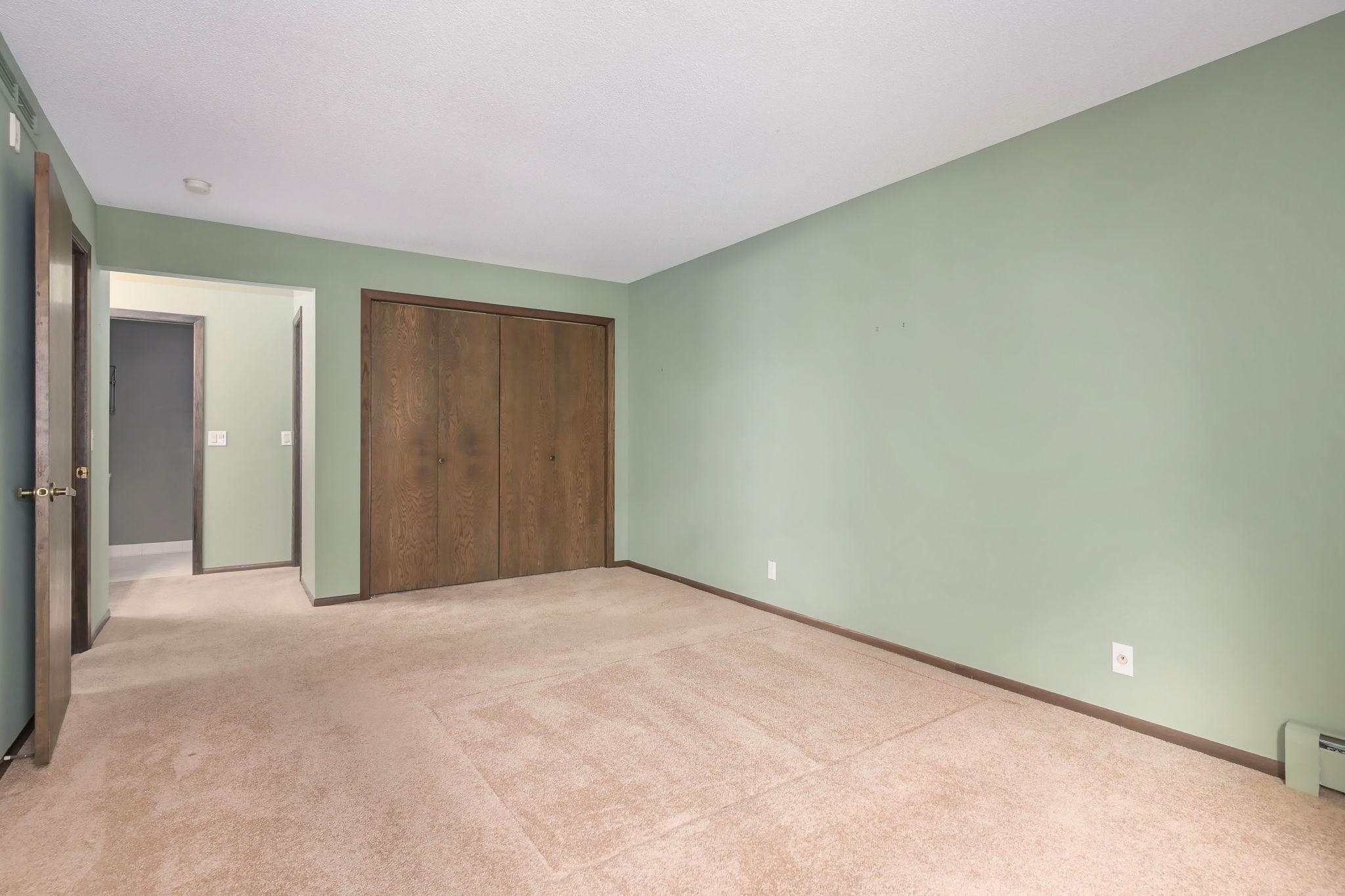 View of Residential at 9600 Portland Avenue #311, Bloomington MN 55420, Bloomington (14 of 33) - Mike Wilen | Minnesota Team Real Estate