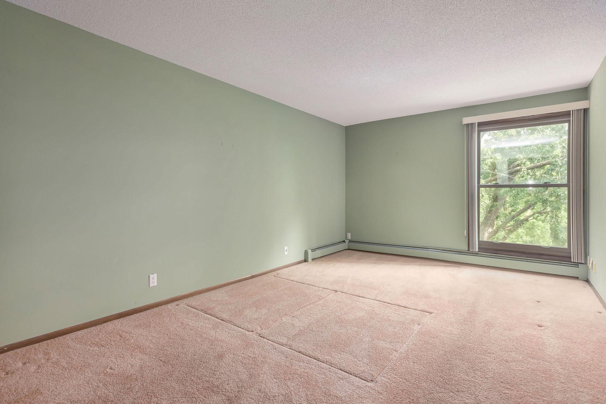 View of Residential at 9600 Portland Avenue #311, Bloomington MN 55420, Bloomington (12 of 33) - Mike Wilen | Minnesota Team Real Estate