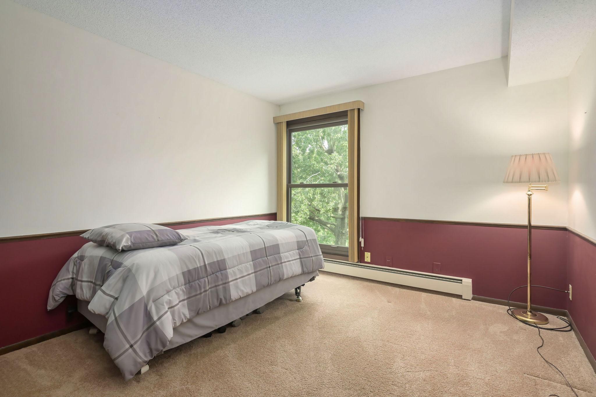 View of Residential at 9600 Portland Avenue #311, Bloomington MN 55420, Bloomington (17 of 33) - Mike Wilen | Minnesota Team Real Estate