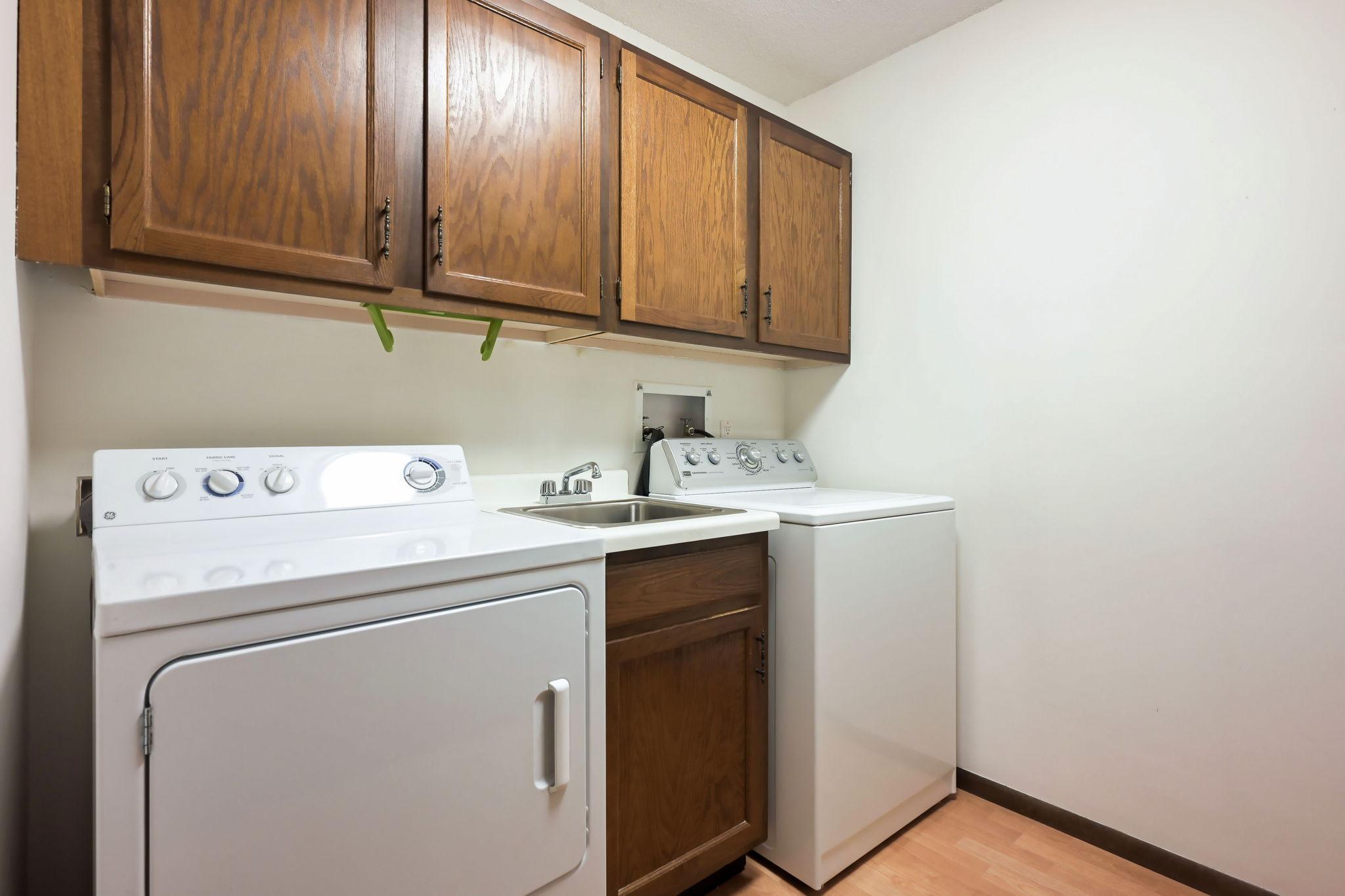 View of Residential at 9600 Portland Avenue #311, Bloomington MN 55420, Bloomington (21 of 33) - Mike Wilen | Minnesota Team Real Estate