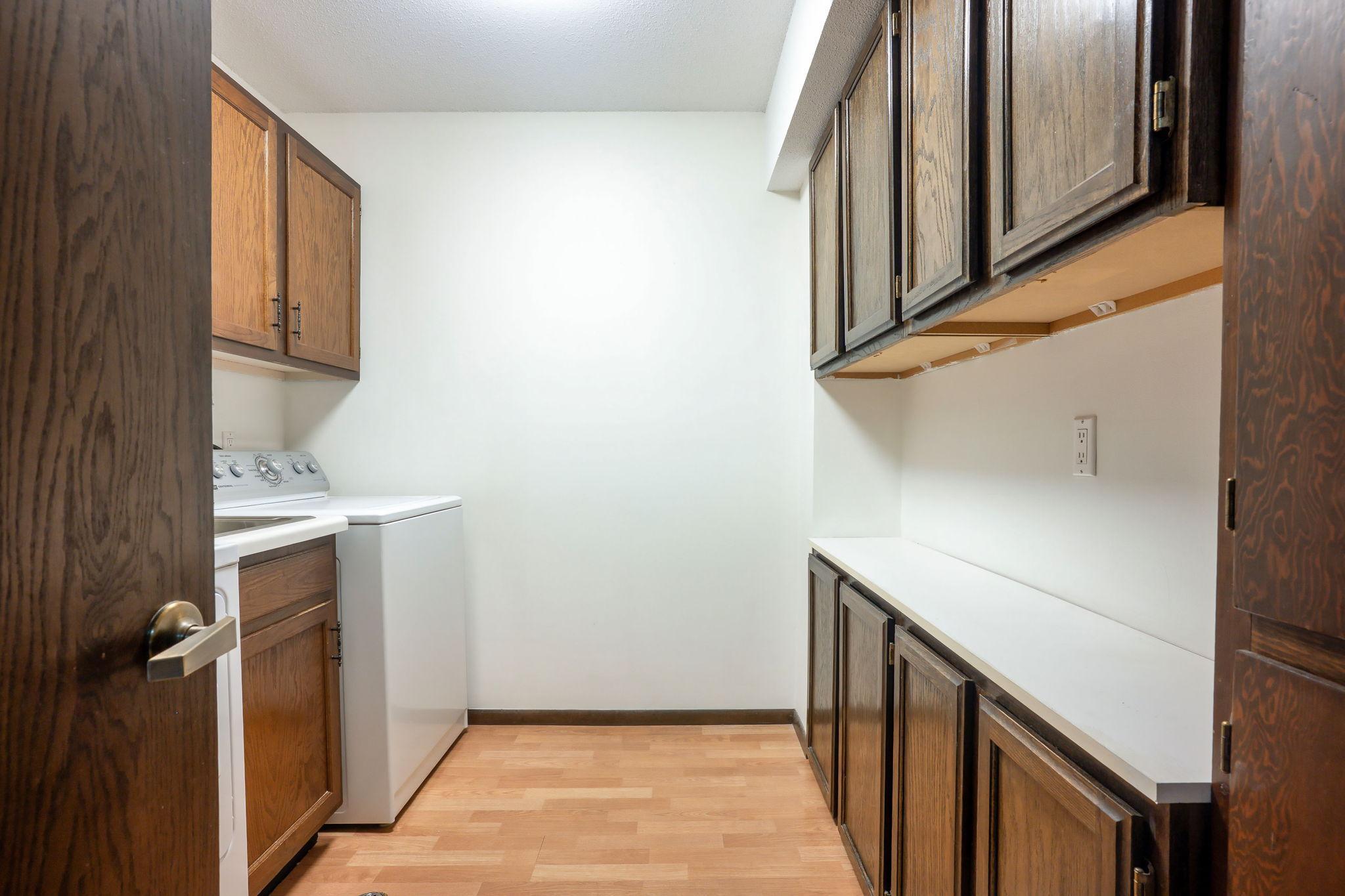 View of Residential at 9600 Portland Avenue #311, Bloomington MN 55420, Bloomington (22 of 33) - Mike Wilen | Minnesota Team Real Estate