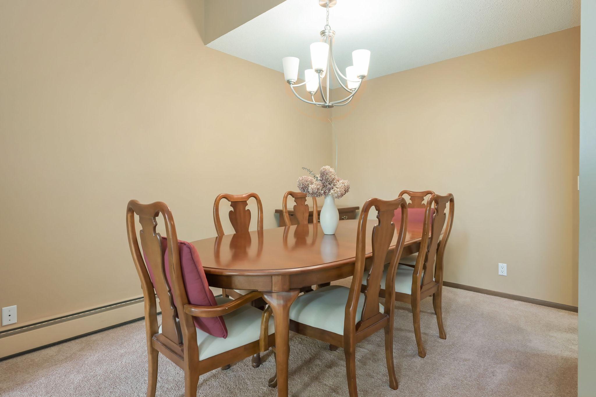 View of Residential at 9600 Portland Avenue #311, Bloomington MN 55420, Bloomington (9 of 33) - Mike Wilen | Minnesota Team Real Estate
