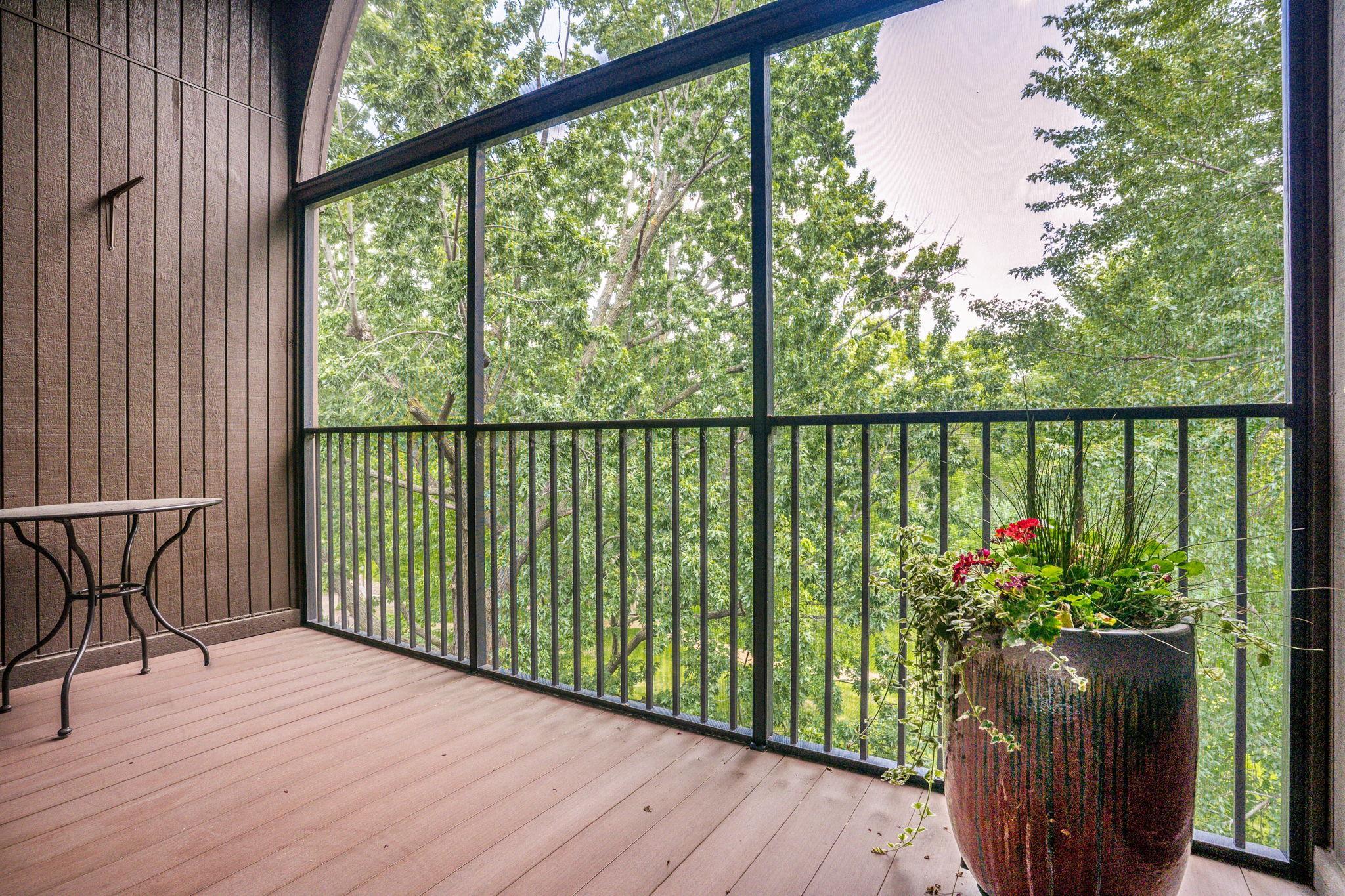 View of Residential at 9600 Portland Avenue #311, Bloomington MN 55420, Bloomington (8 of 33) - Mike Wilen | Minnesota Team Real Estate