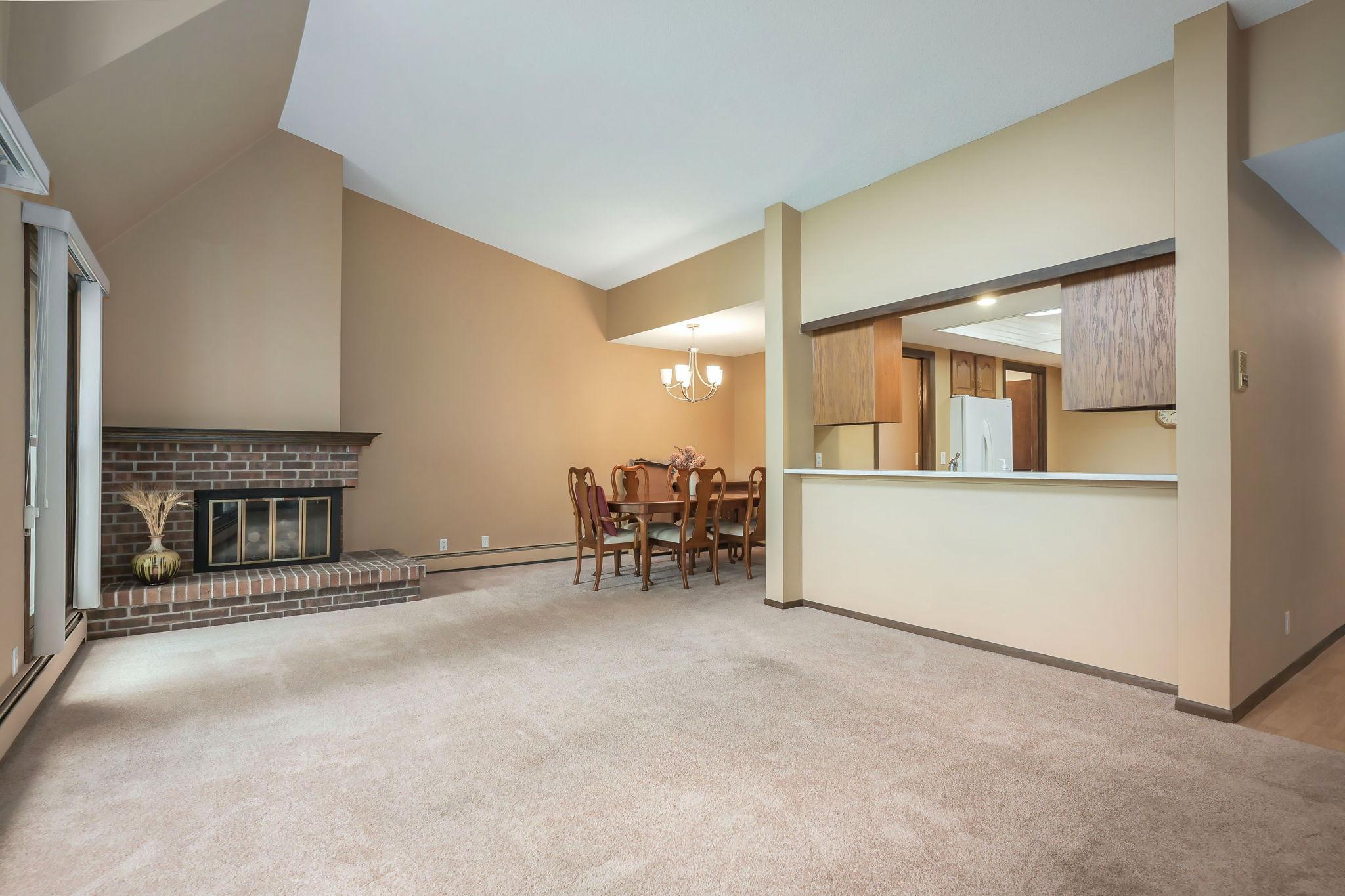 View of Residential at 9600 Portland Avenue #311, Bloomington MN 55420, Bloomington (7 of 33) - Mike Wilen | Minnesota Team Real Estate