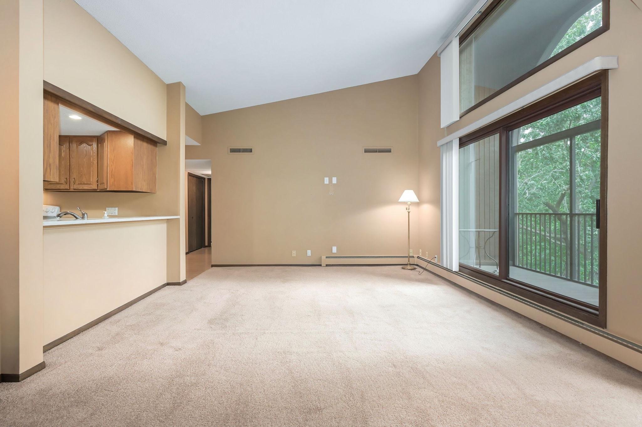 View of Residential at 9600 Portland Avenue #311, Bloomington MN 55420, Bloomington (5 of 33) - Mike Wilen | Minnesota Team Real Estate