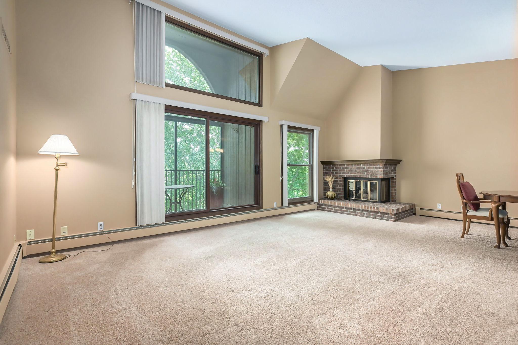 View of Residential at 9600 Portland Avenue #311, Bloomington MN 55420, Bloomington (3 of 33) - Mike Wilen | Minnesota Team Real Estate