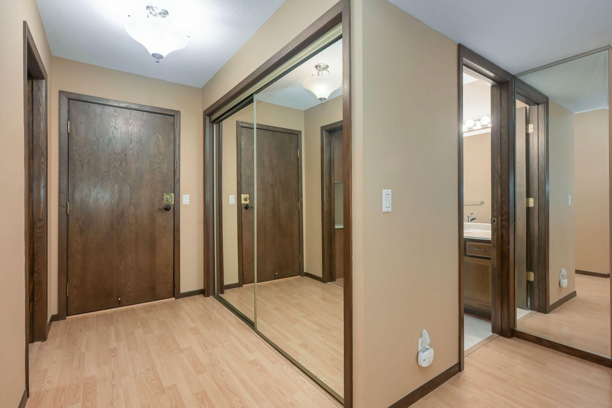 View of Residential at 9600 Portland Avenue #311, Bloomington MN 55420, Bloomington (2 of 33) - Mike Wilen | Minnesota Team Real Estate