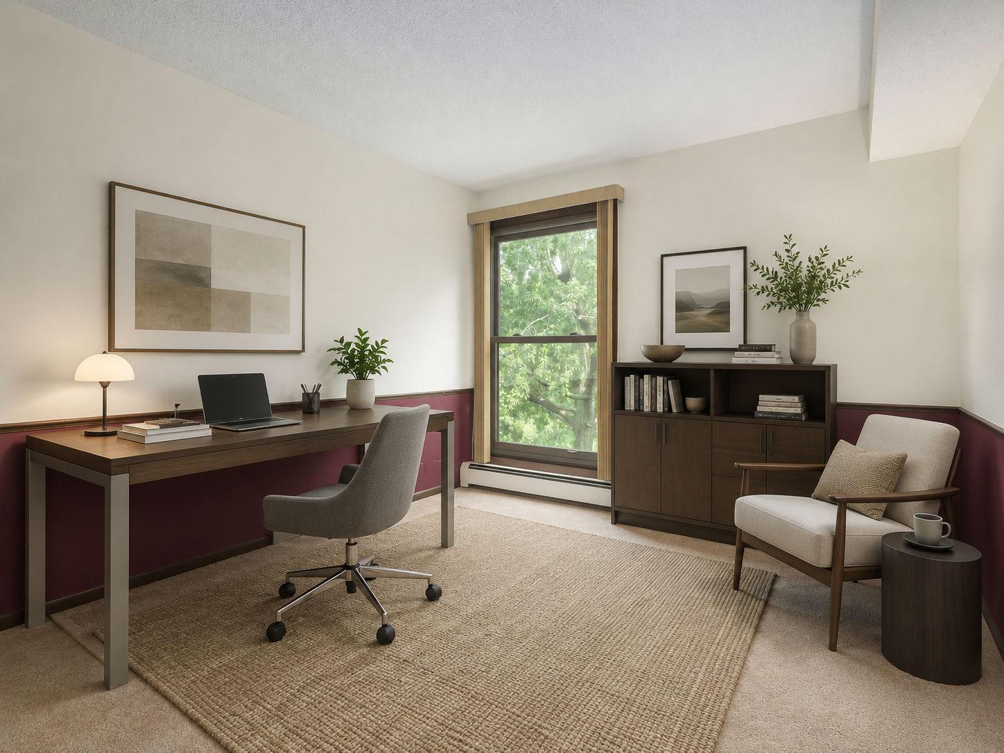 View of Residential at 9600 Portland Avenue #311, Bloomington MN 55420, Bloomington (20 of 33) - Mike Wilen | Minnesota Team Real Estate