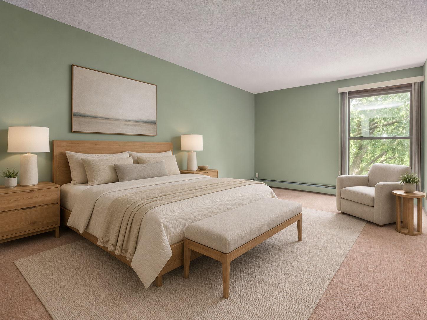 View of Residential at 9600 Portland Avenue #311, Bloomington MN 55420, Bloomington (13 of 33) - Mike Wilen | Minnesota Team Real Estate