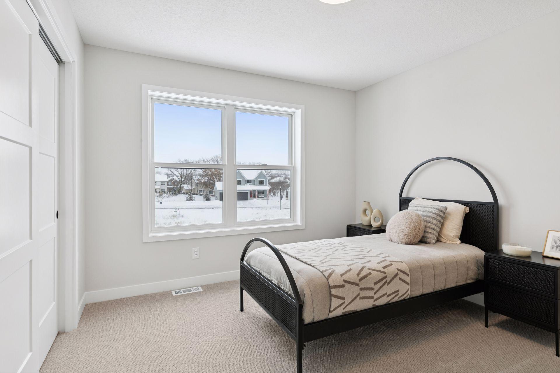 View of Residential at 6197 Harkness Lane, Cottage Grove MN 55016, Cottage Grove (29 of 45) - Mike Wilen | Minnesota Team Real Estate