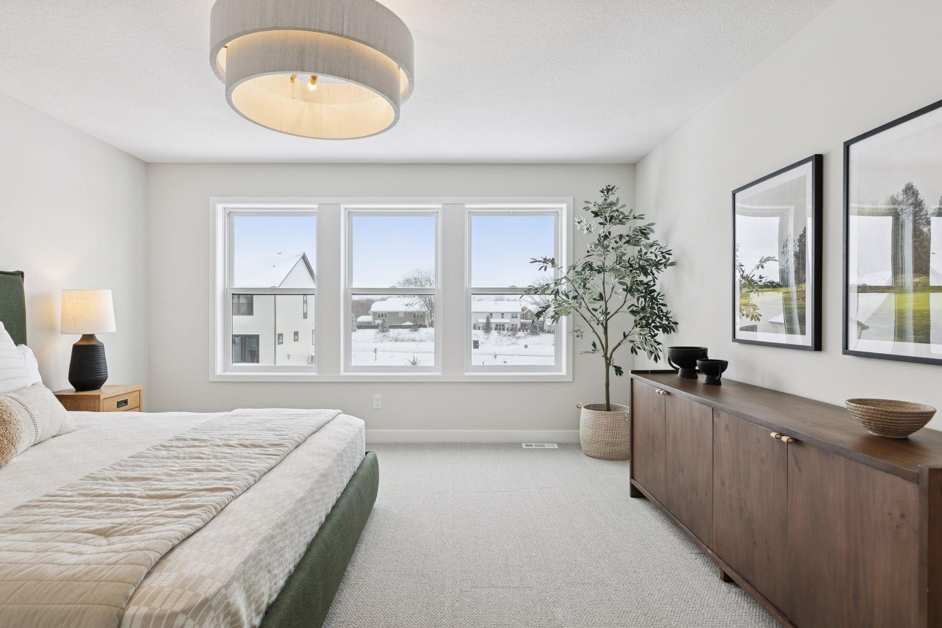 View of Residential at 6197 Harkness Lane, Cottage Grove MN 55016, Cottage Grove (23 of 45) - Mike Wilen | Minnesota Team Real Estate