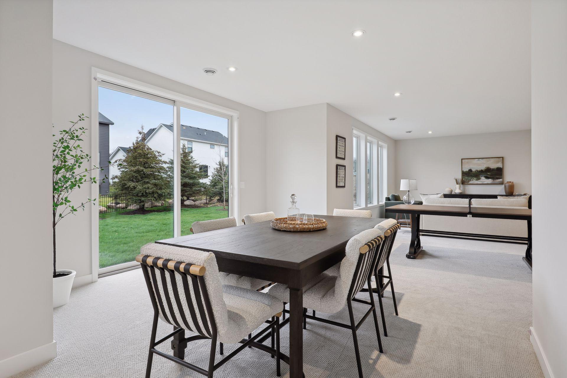 View of Residential at 6197 Harkness Lane, Cottage Grove MN 55016, Cottage Grove (36 of 45) - Mike Wilen | Minnesota Team Real Estate