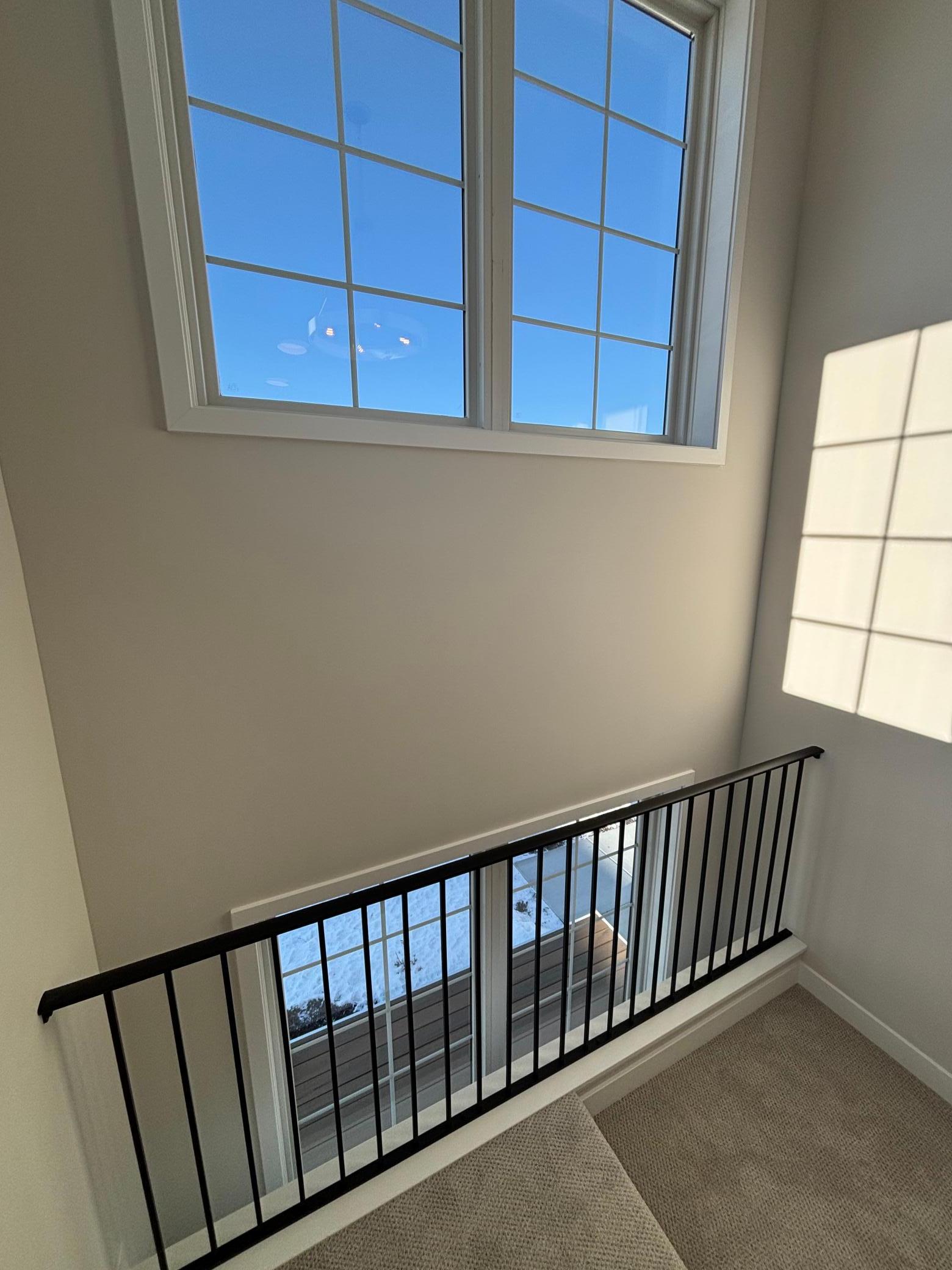 View of Residential at 6197 Harkness Lane, Cottage Grove MN 55016, Cottage Grove (11 of 45) - Mike Wilen | Minnesota Team Real Estate