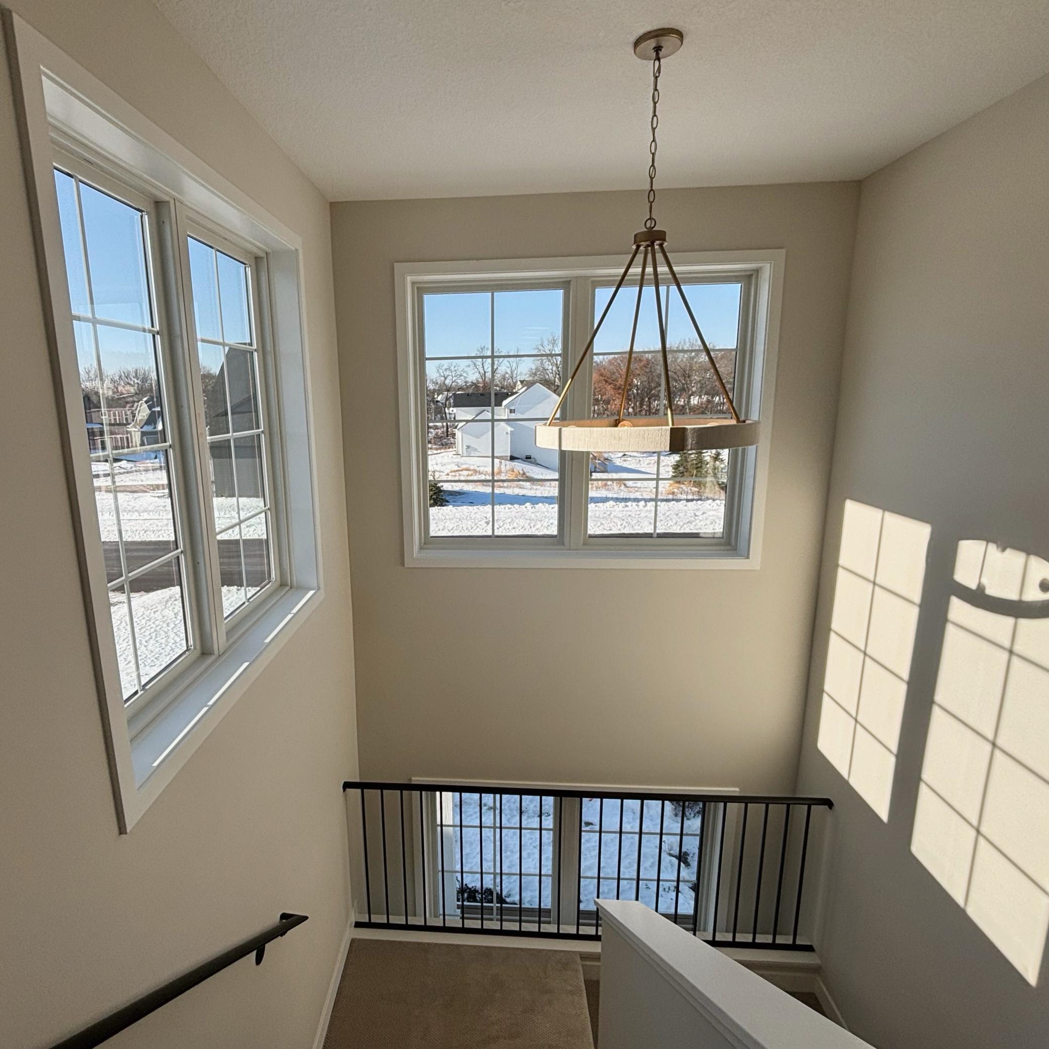 View of Residential at 6197 Harkness Lane, Cottage Grove MN 55016, Cottage Grove (10 of 45) - Mike Wilen | Minnesota Team Real Estate