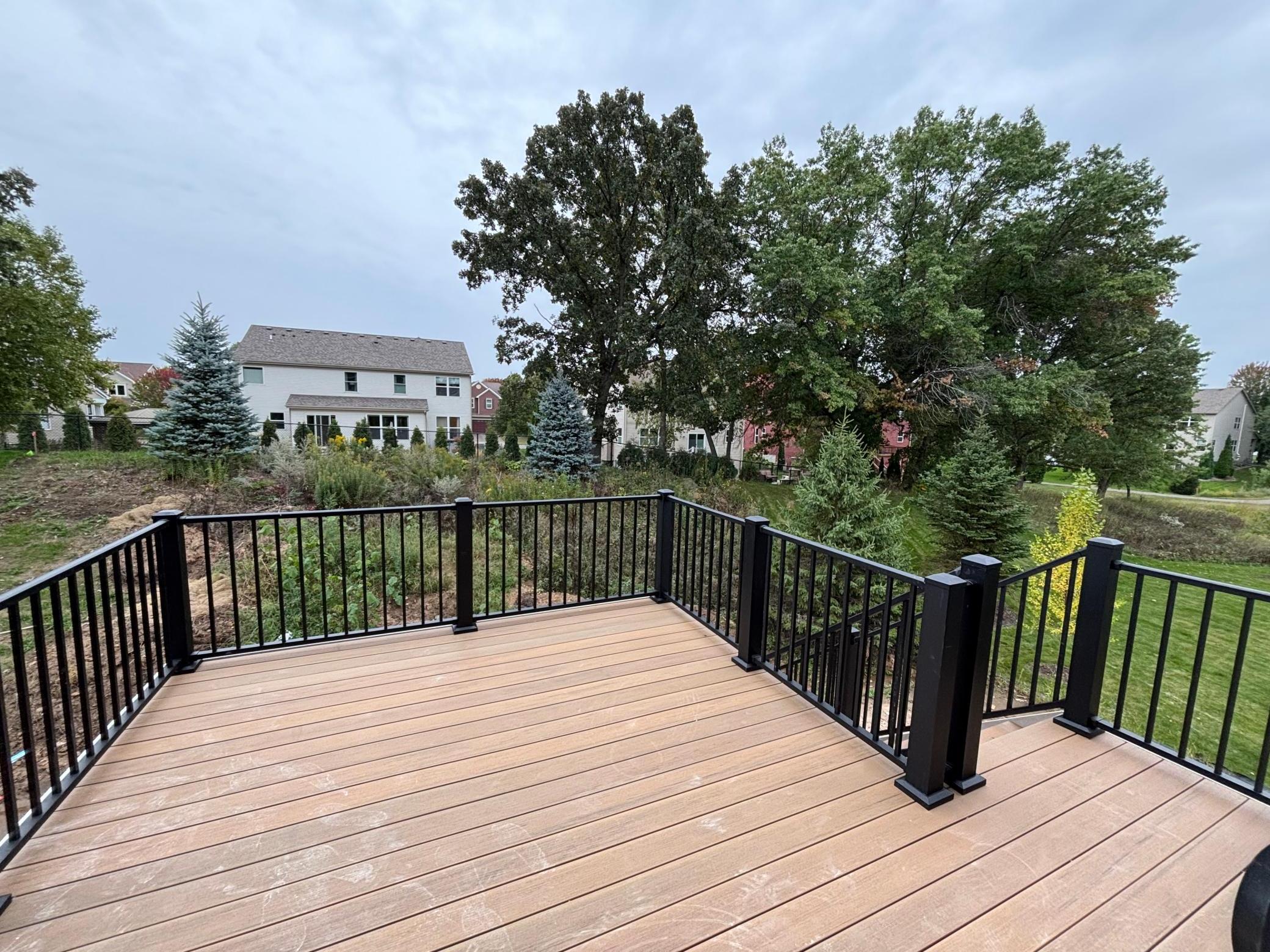 View of Residential at 6197 Harkness Lane, Cottage Grove MN 55016, Cottage Grove (9 of 51) - Mike Wilen | Minnesota Team Real Estate