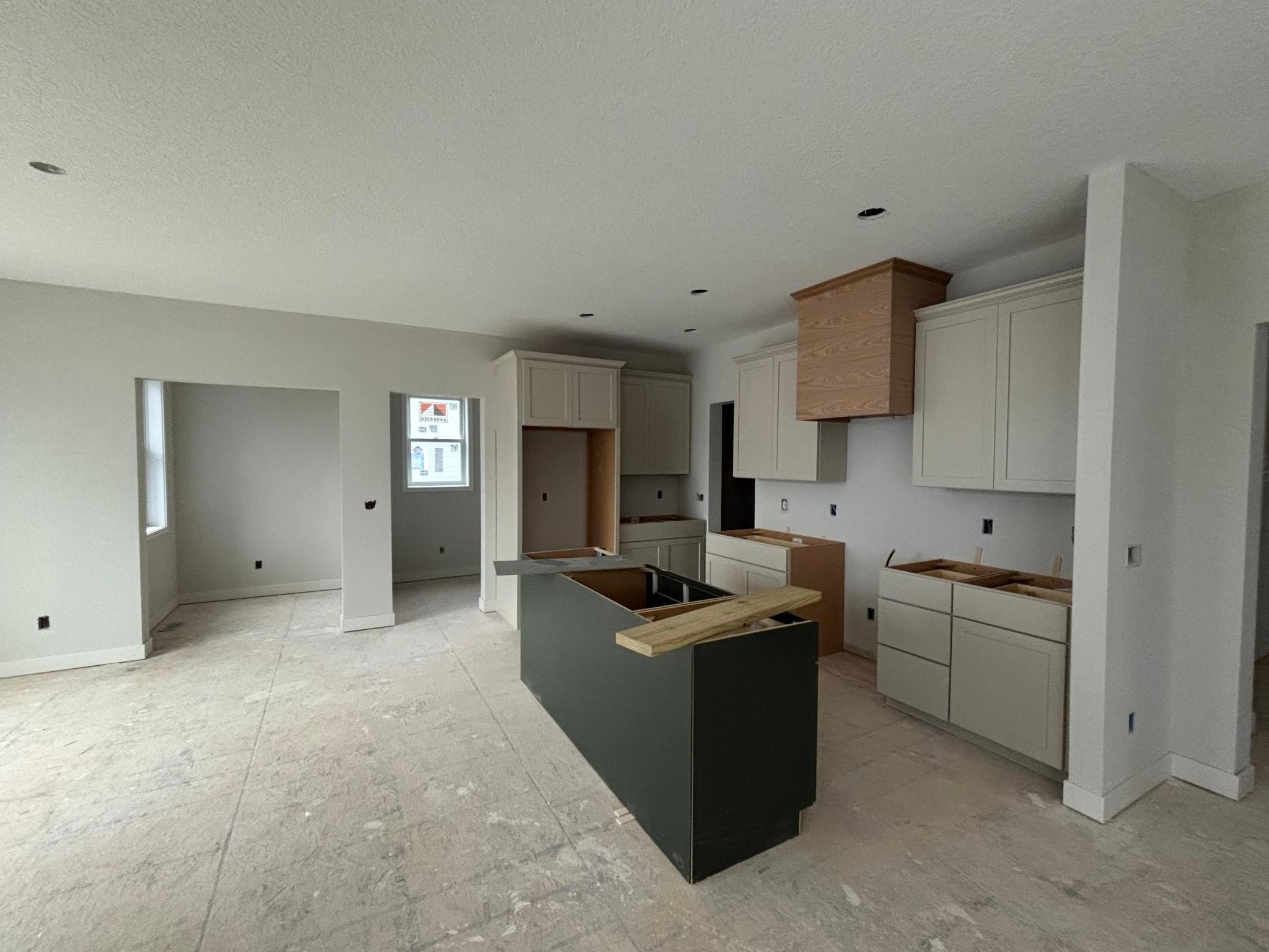 View of Residential at 6197 Harkness Lane, Cottage Grove MN 55016, Cottage Grove (8 of 51) - Mike Wilen | Minnesota Team Real Estate