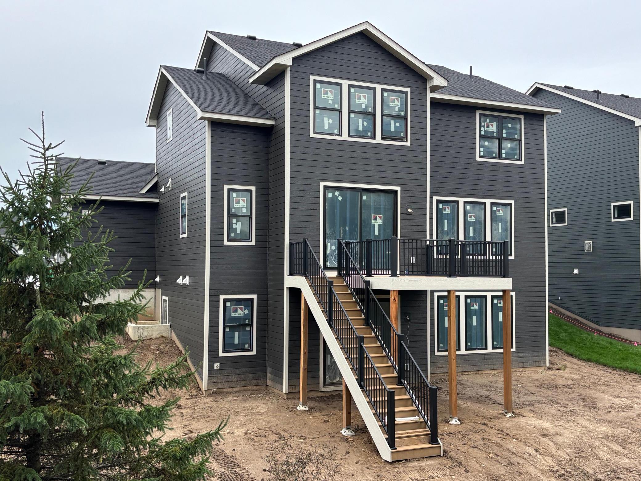 View of Residential at 6197 Harkness Lane, Cottage Grove MN 55016, Cottage Grove (4 of 51) - Mike Wilen | Minnesota Team Real Estate