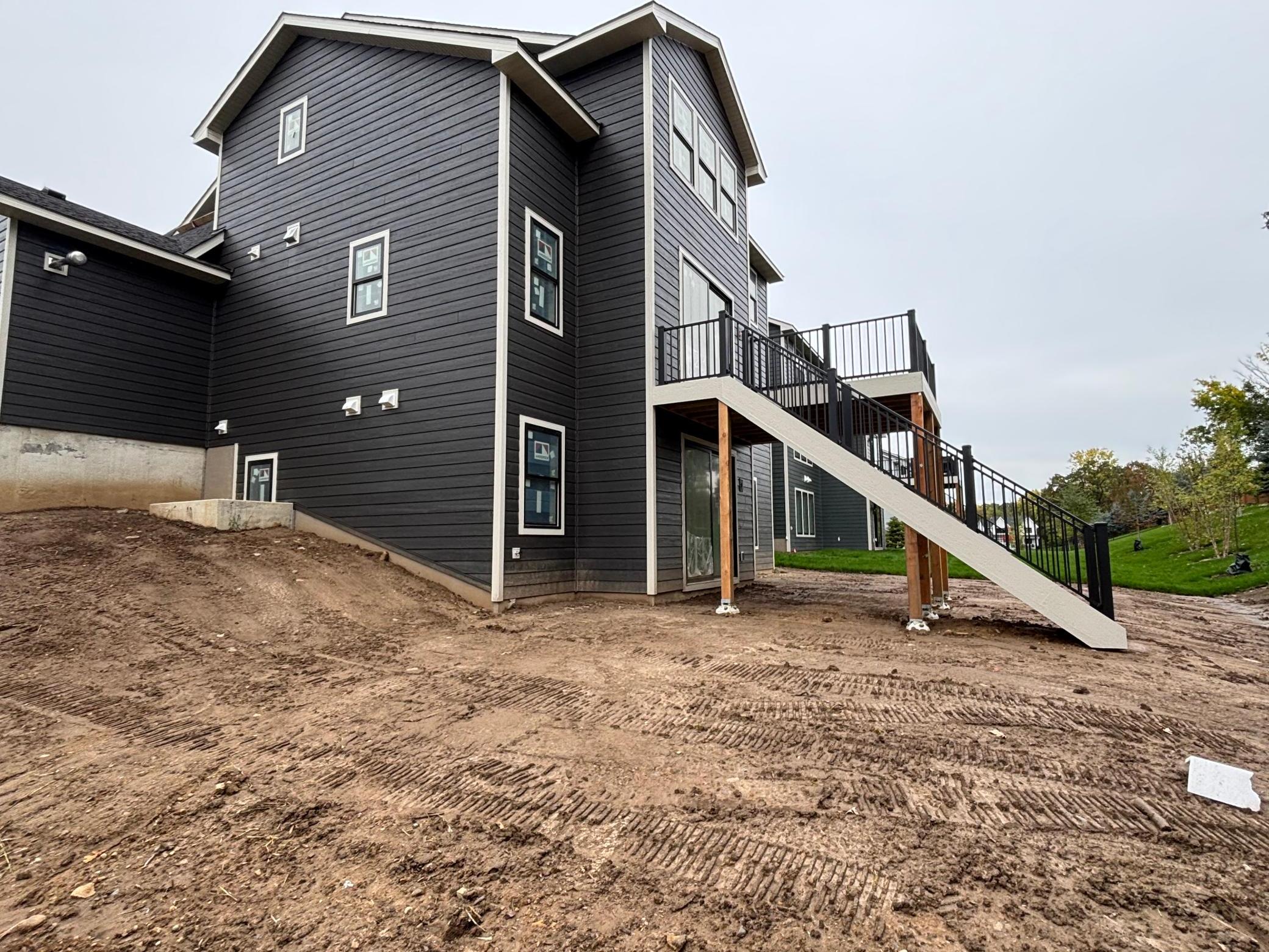 View of Residential at 6197 Harkness Lane, Cottage Grove MN 55016, Cottage Grove (6 of 51) - Mike Wilen | Minnesota Team Real Estate