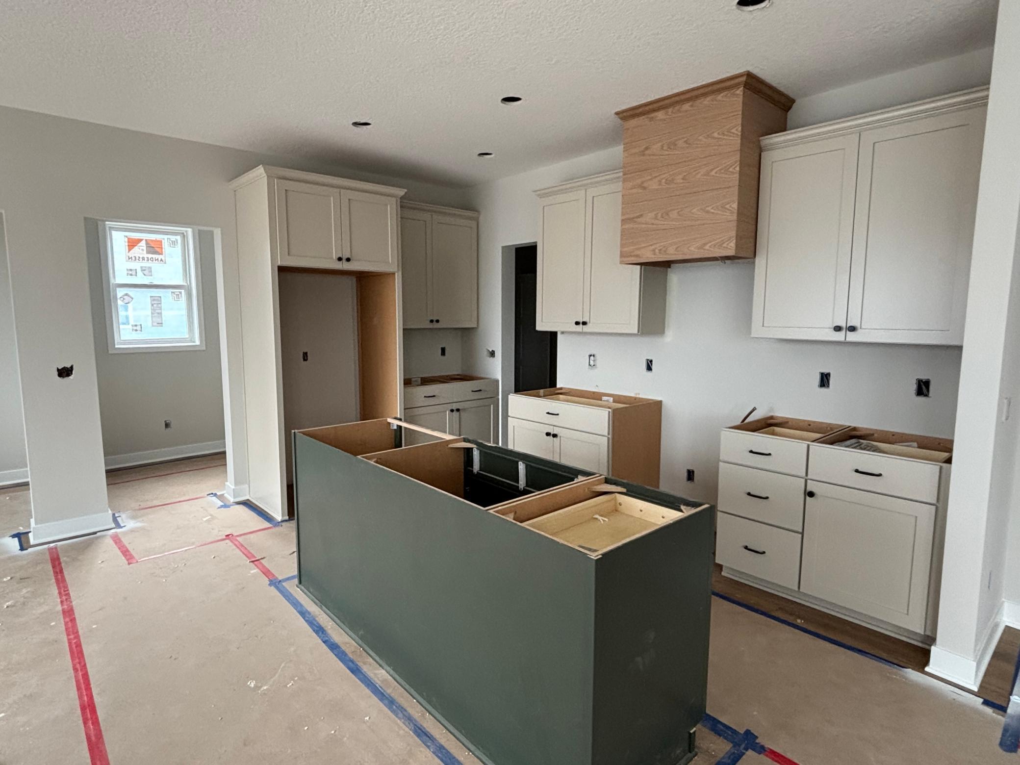 View of Residential at 6197 Harkness Lane, Cottage Grove MN 55016, Cottage Grove (9 of 53) - Mike Wilen | Minnesota Team Real Estate