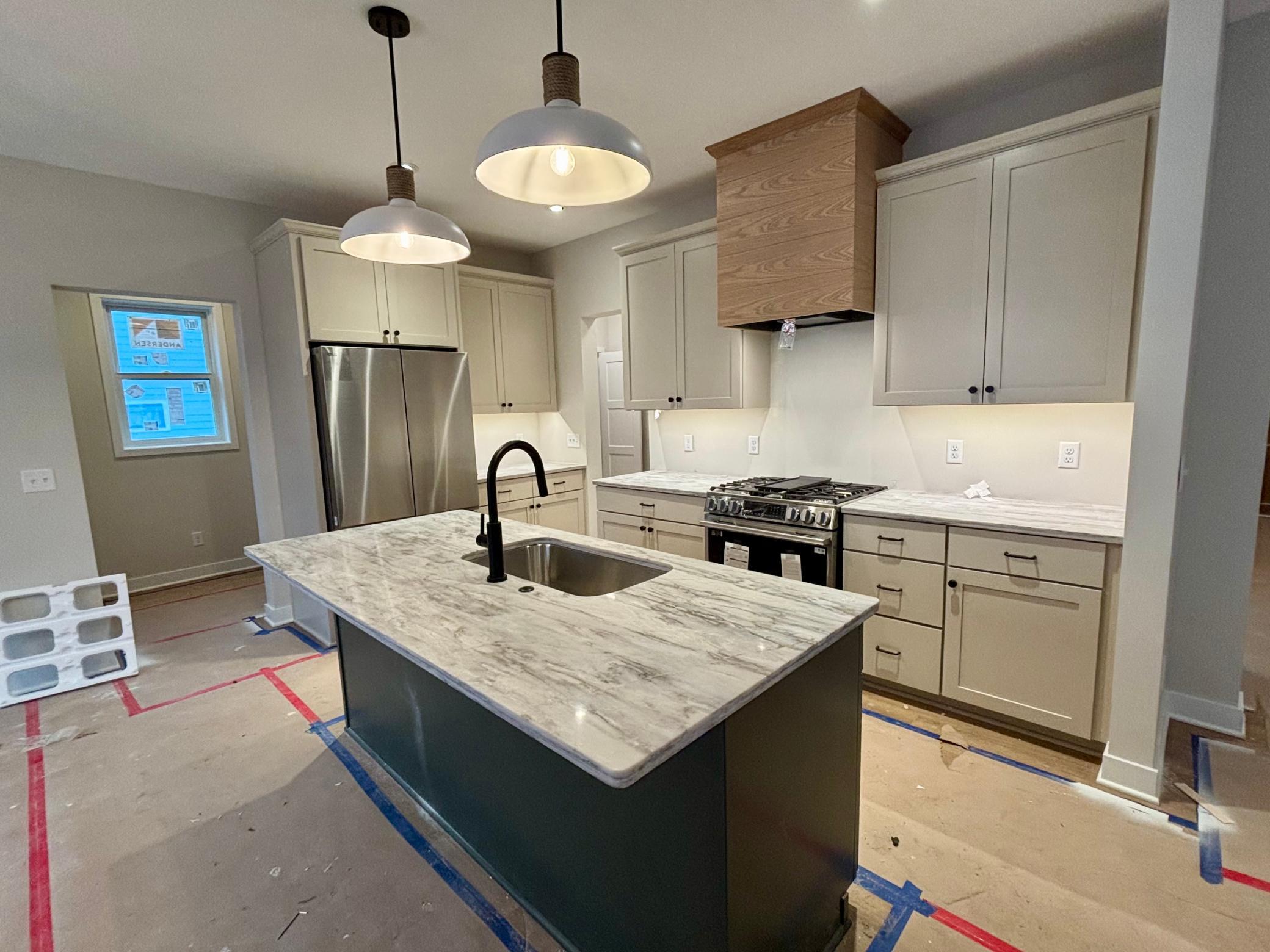 View of Residential at 6197 Harkness Lane, Cottage Grove MN 55016, Cottage Grove (6 of 53) - Mike Wilen | Minnesota Team Real Estate