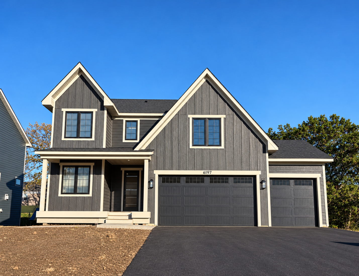 View of Residential at 6197 Harkness Lane, Cottage Grove MN 55016, Cottage Grove (2 of 53) - Mike Wilen | Minnesota Team Real Estate