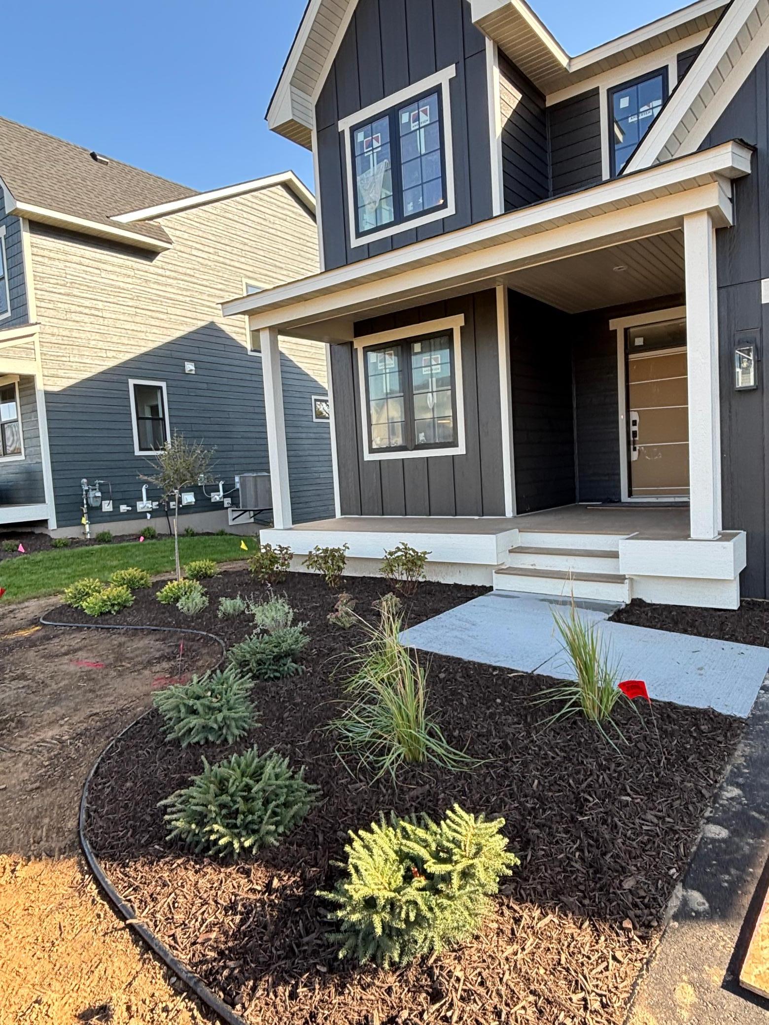 View of Residential at 6197 Harkness Lane, Cottage Grove MN 55016, Cottage Grove (4 of 55) - Mike Wilen | Minnesota Team Real Estate