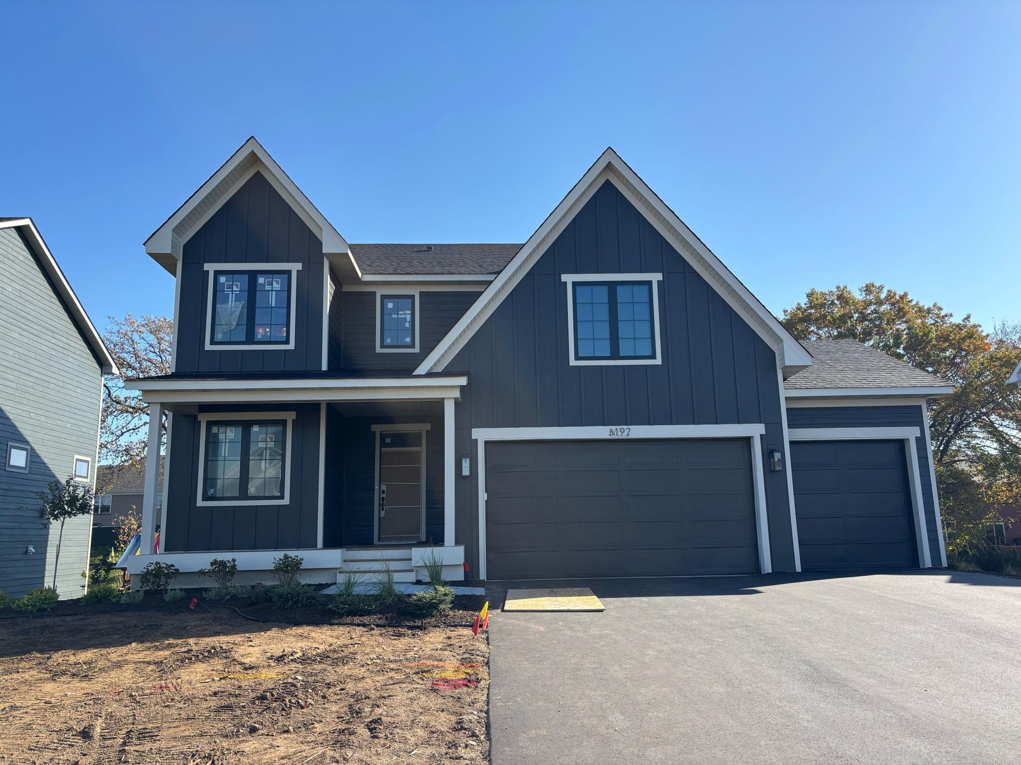 View of Residential at 6197 Harkness Lane, Cottage Grove MN 55016, Cottage Grove (2 of 55) - Mike Wilen | Minnesota Team Real Estate